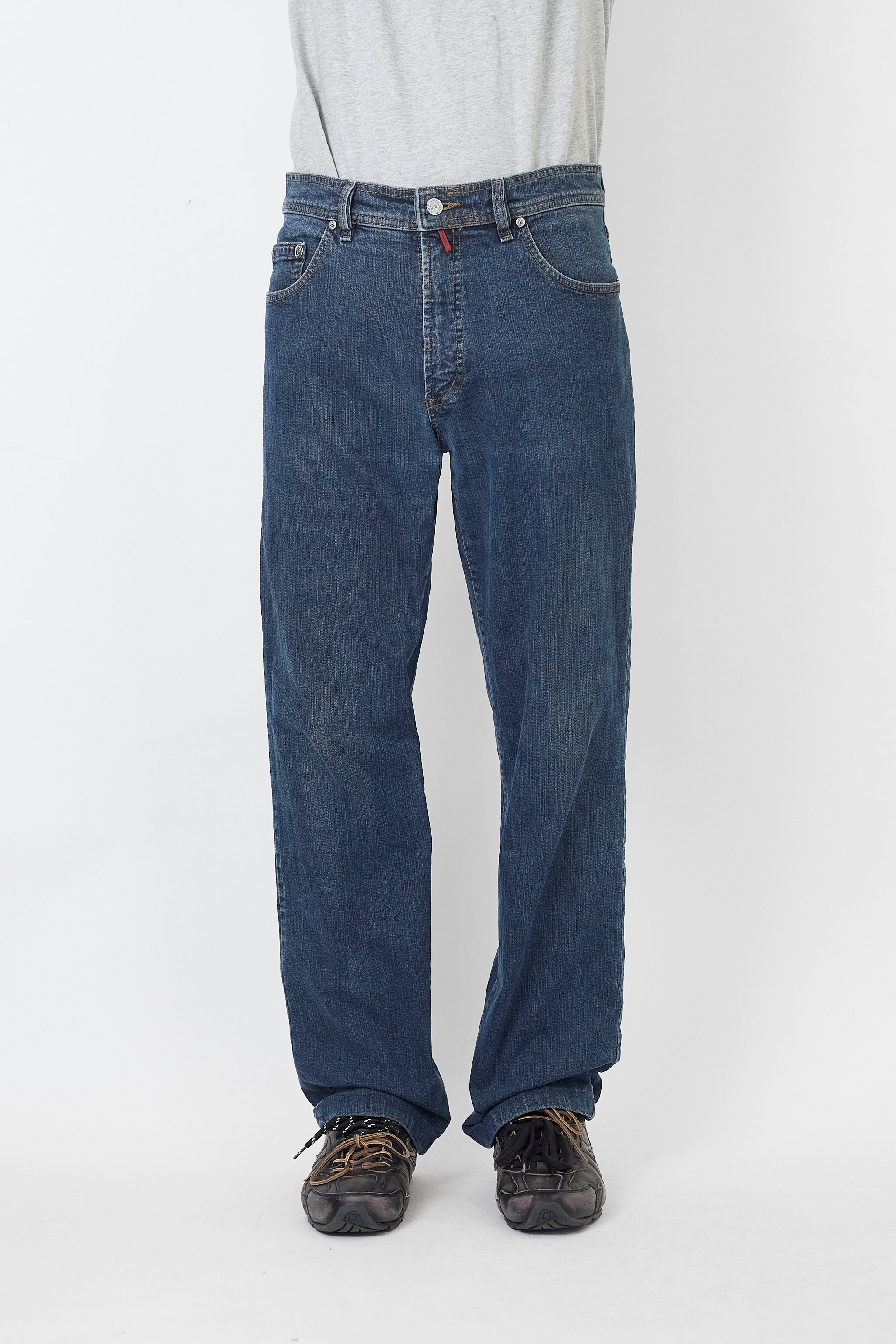 パンツ – DISSONANCE