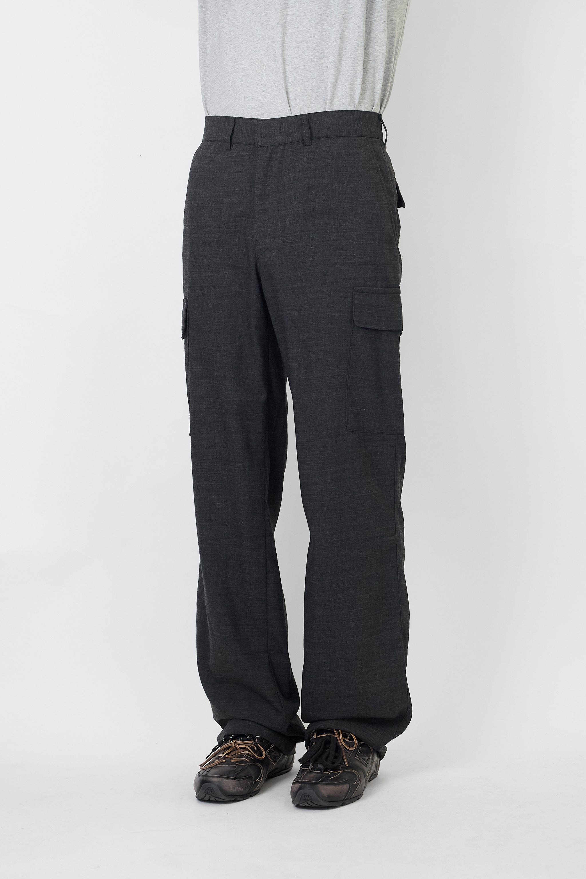 パンツ – DISSONANCE