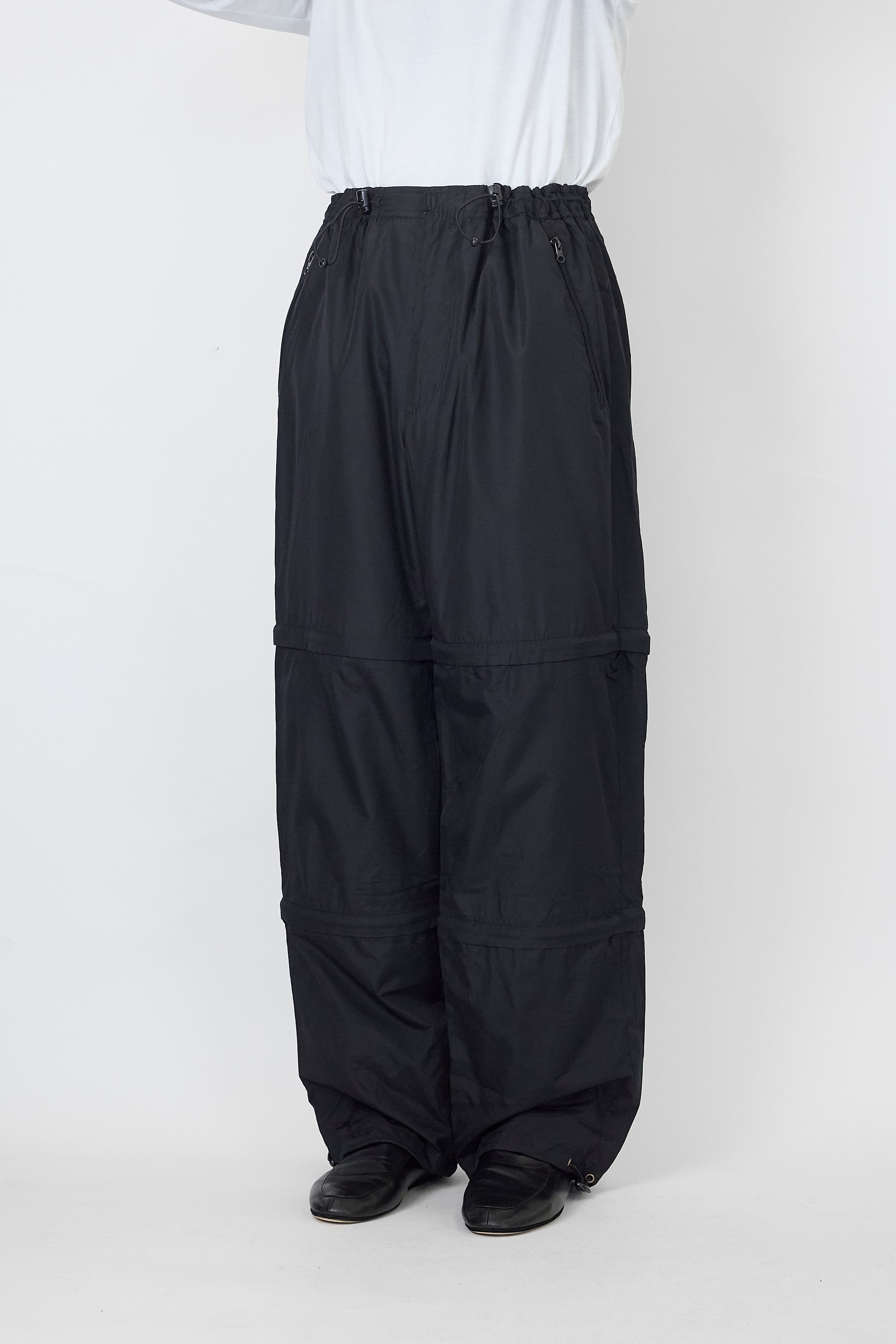 パンツ – DISSONANCE