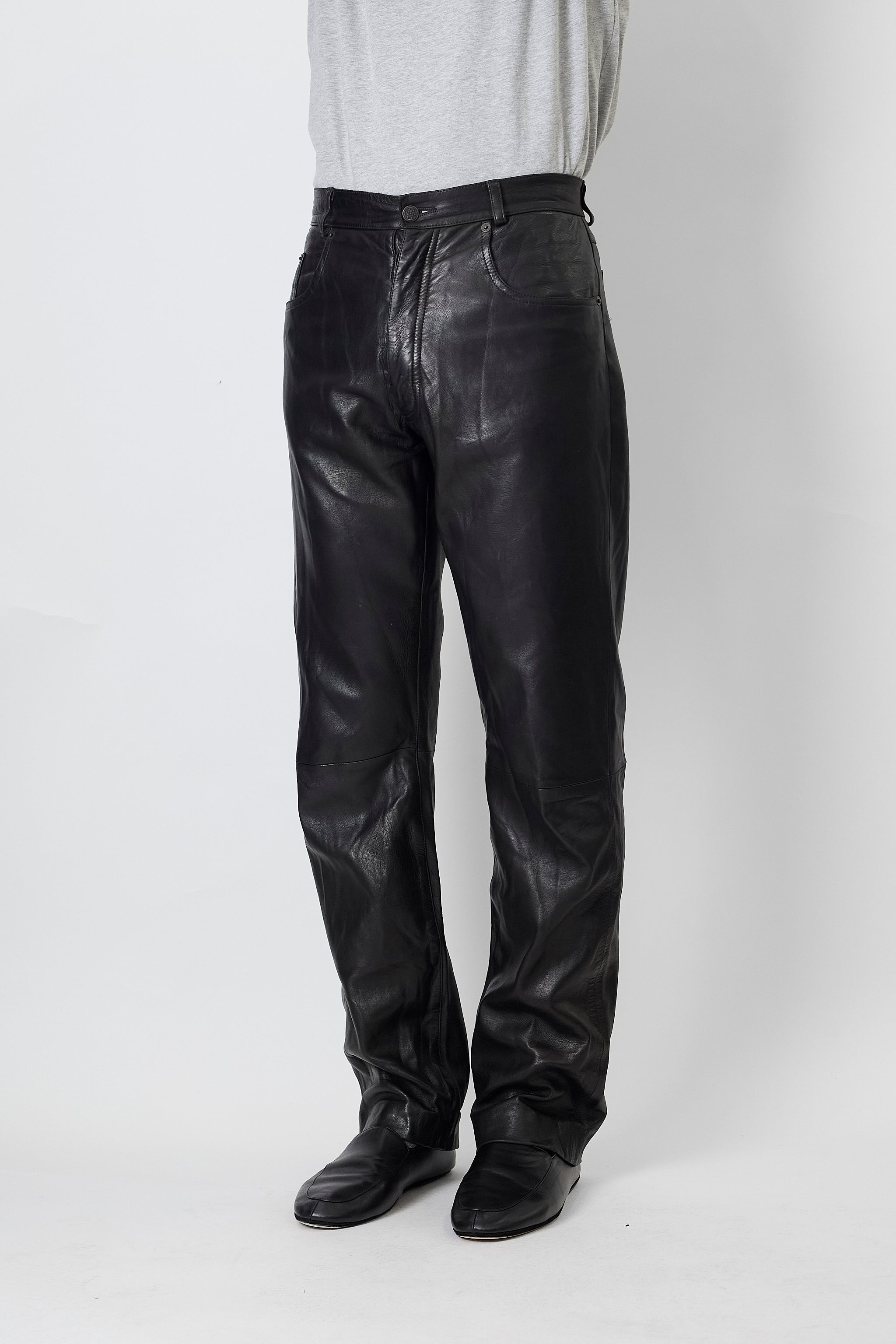 パンツ – DISSONANCE