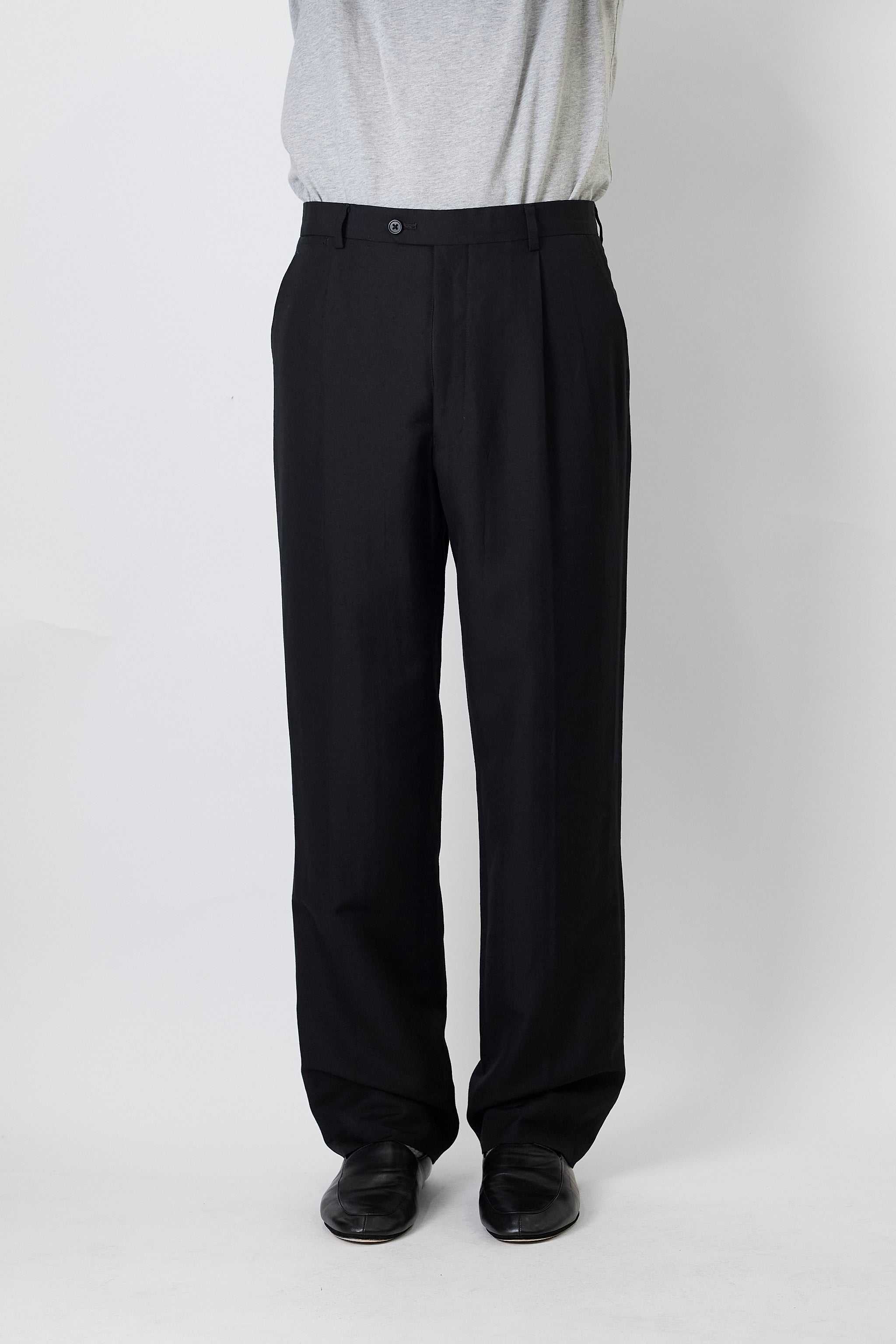 パンツ – DISSONANCE