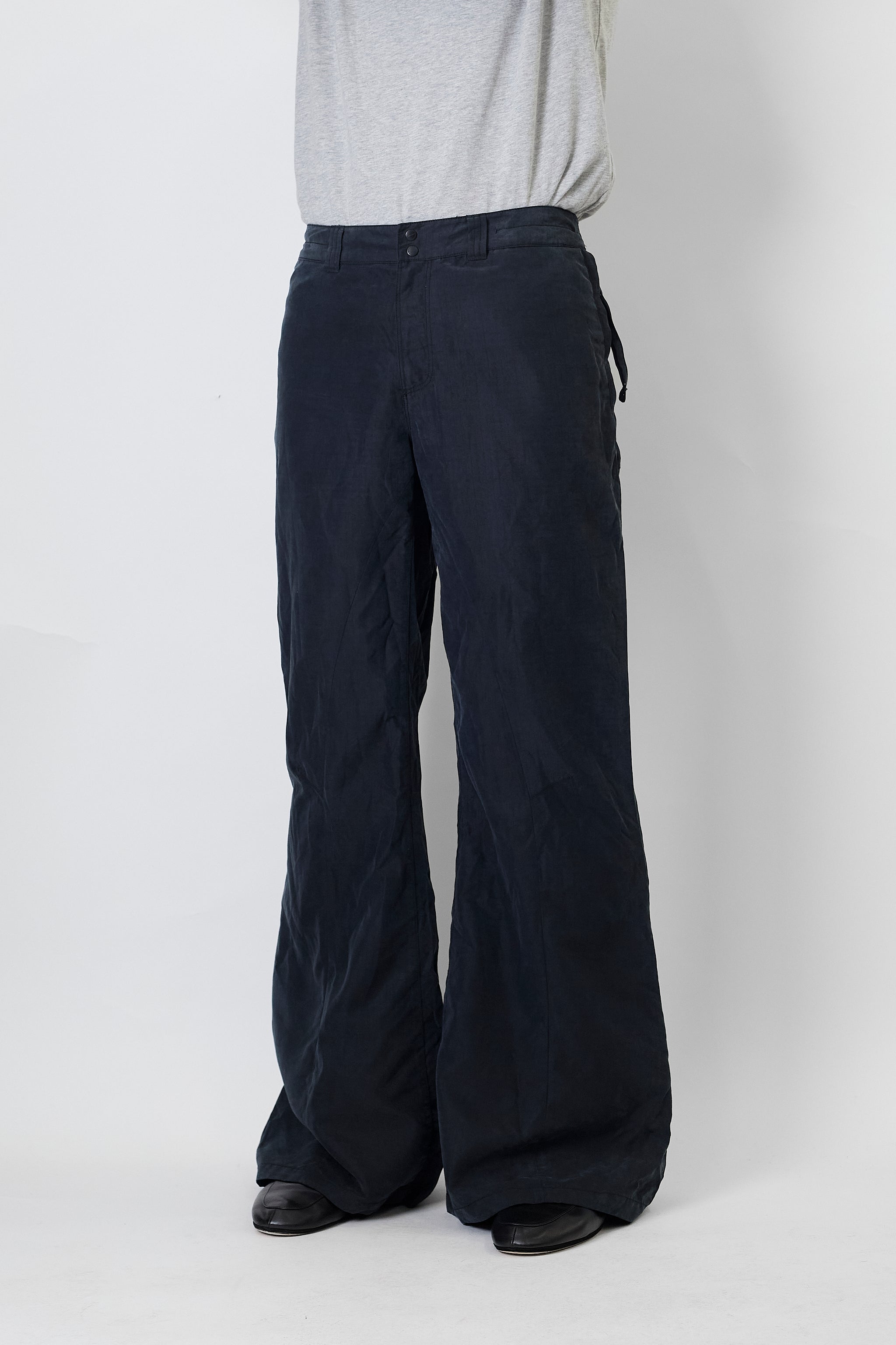 パンツ – DISSONANCE