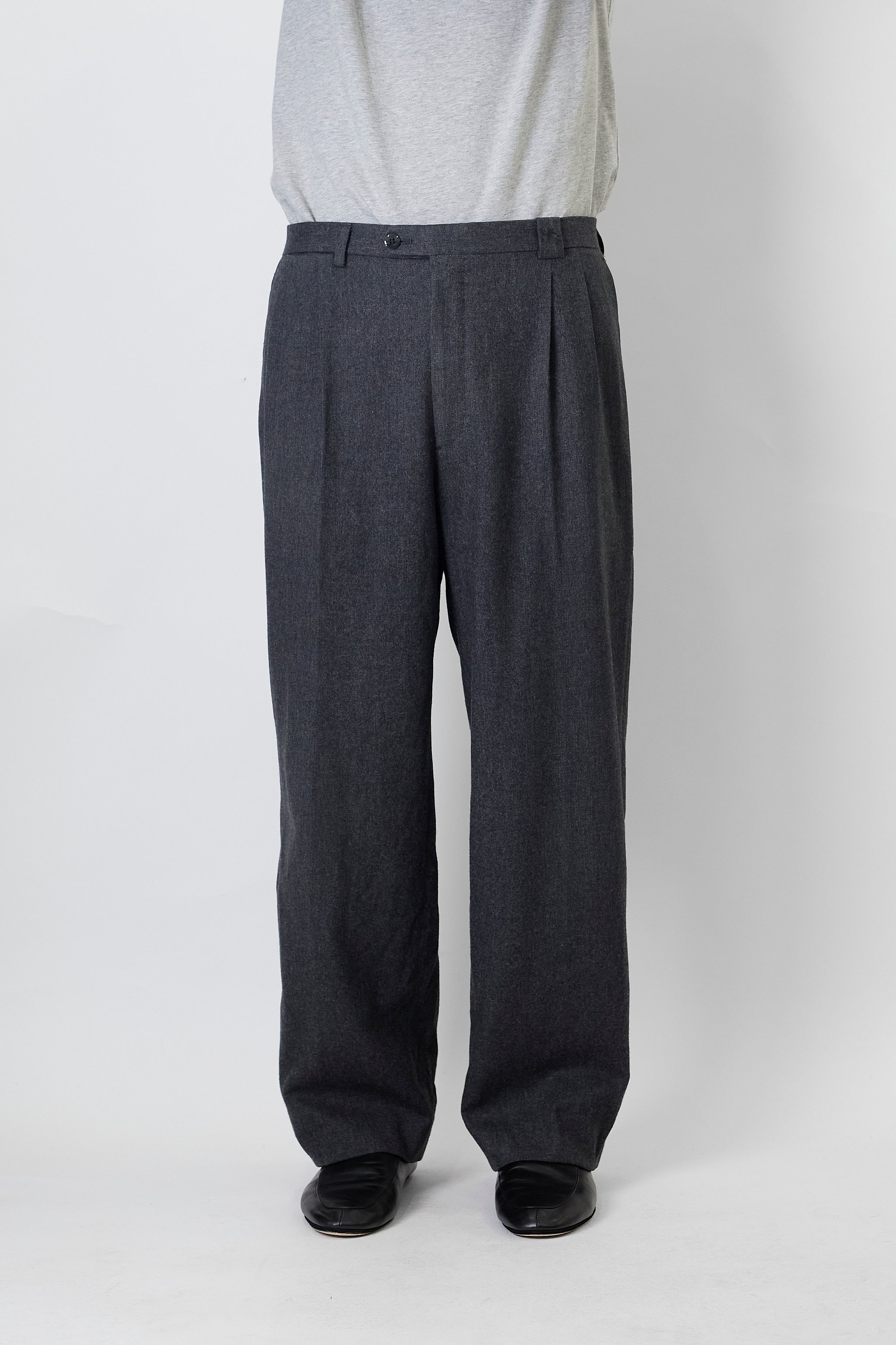 パンツ – DISSONANCE