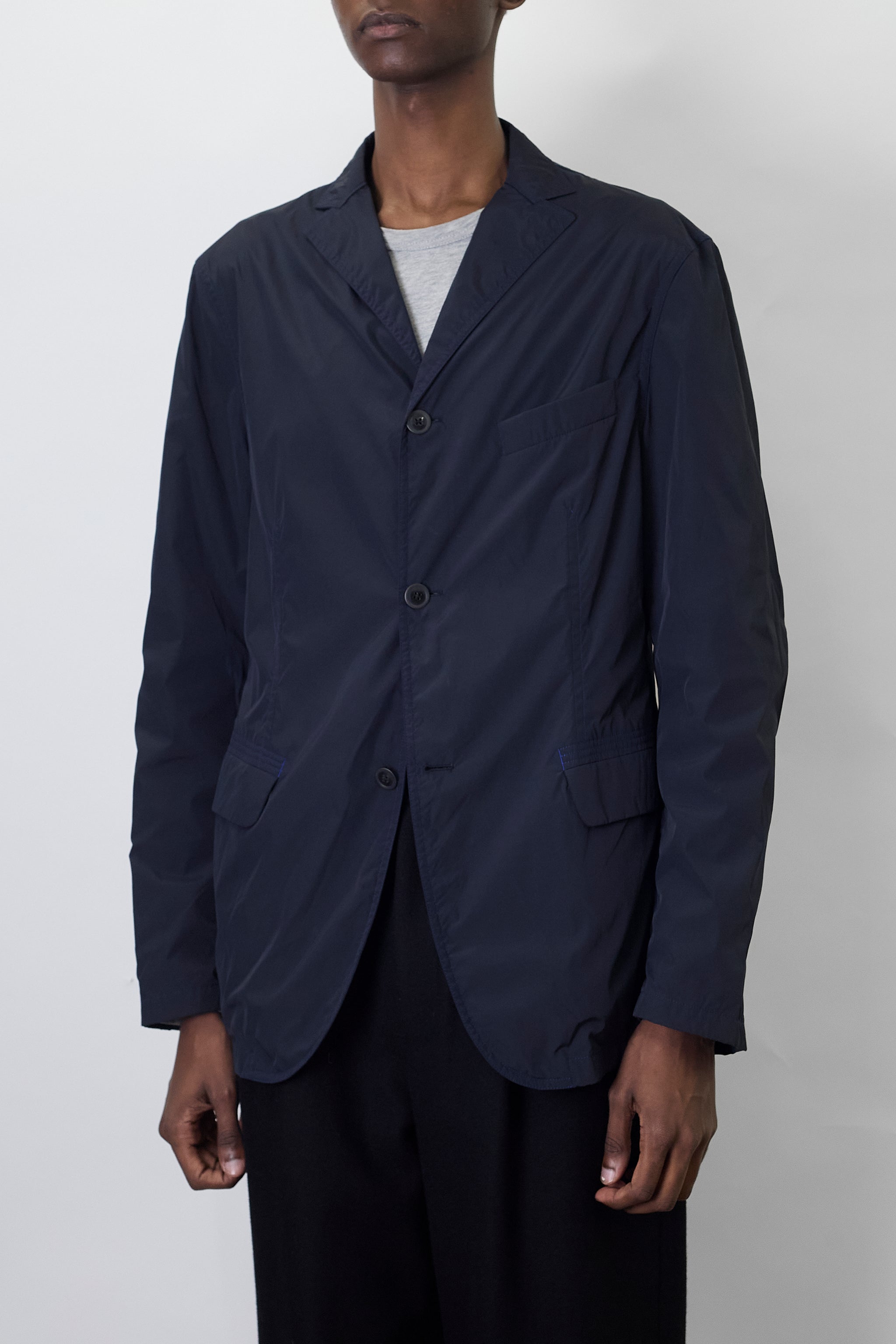 12211.jpg?v=1765534744&width=533