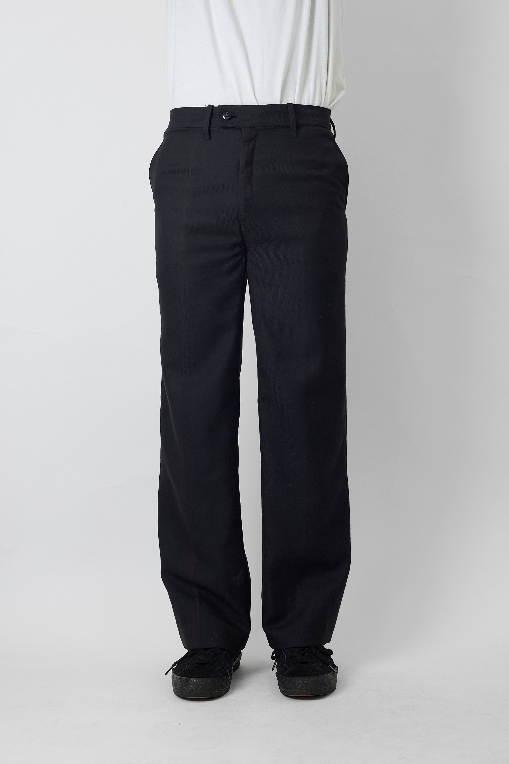 パンツ – DISSONANCE