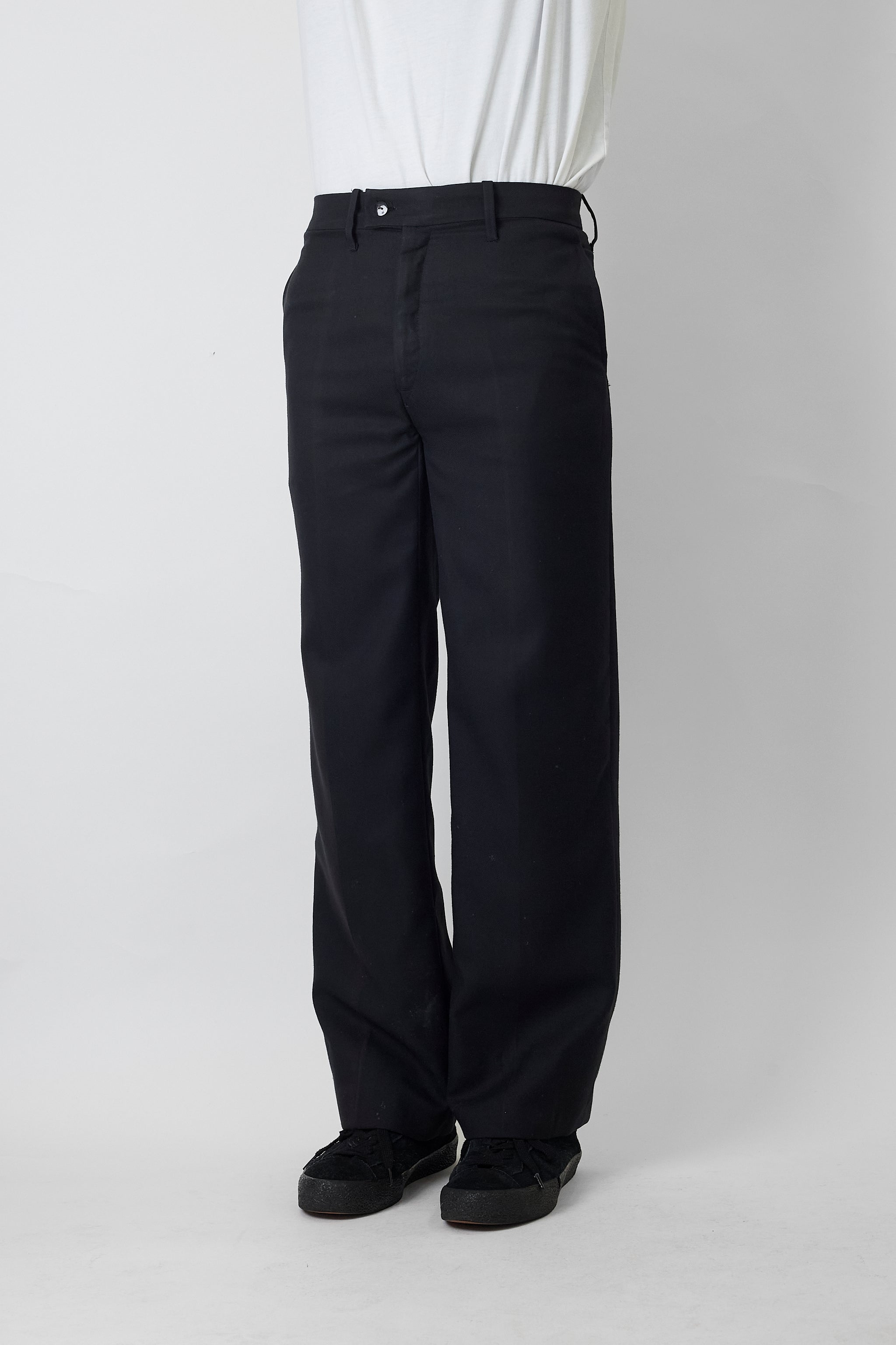 パンツ – DISSONANCE