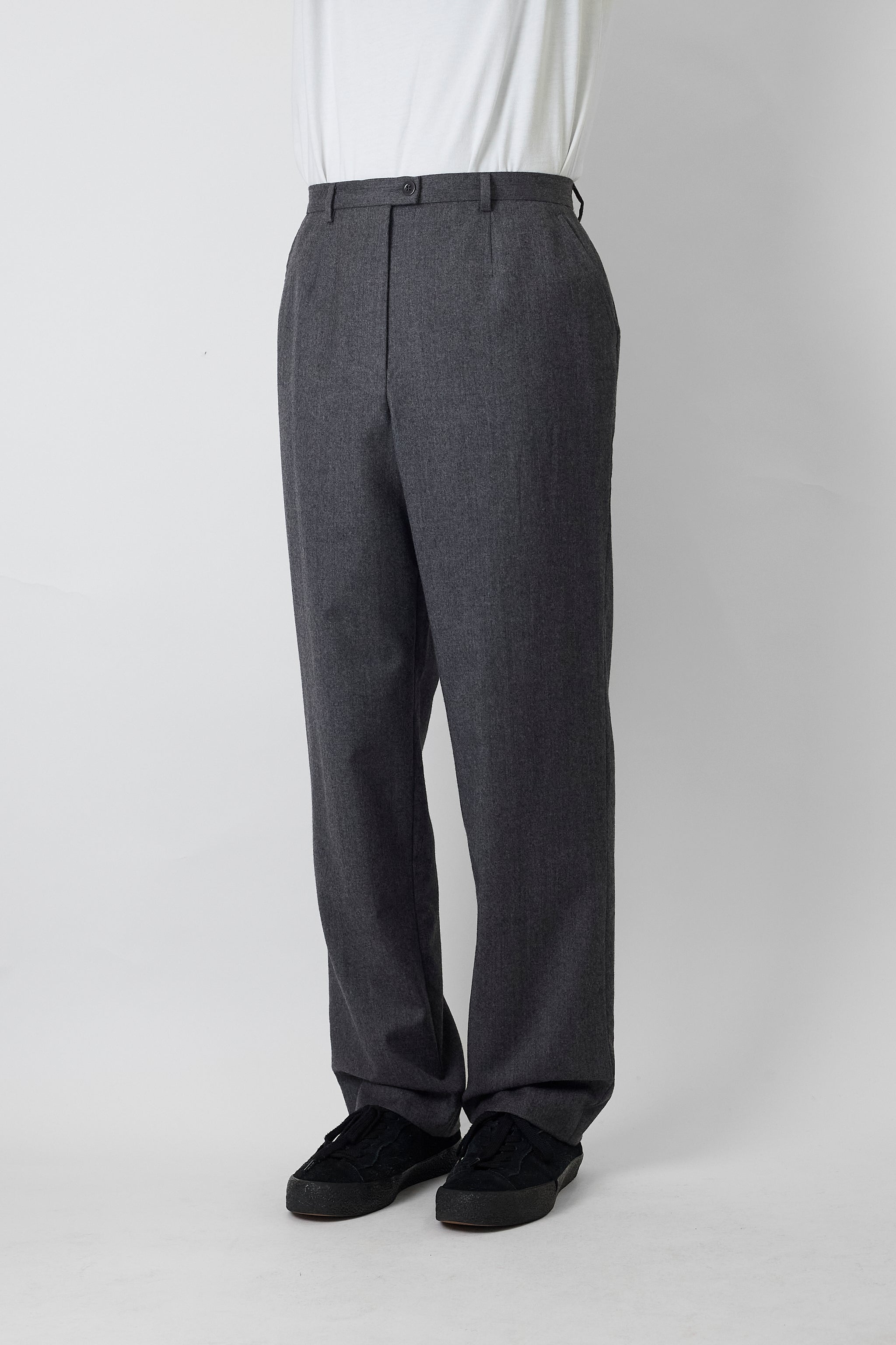 パンツ – DISSONANCE