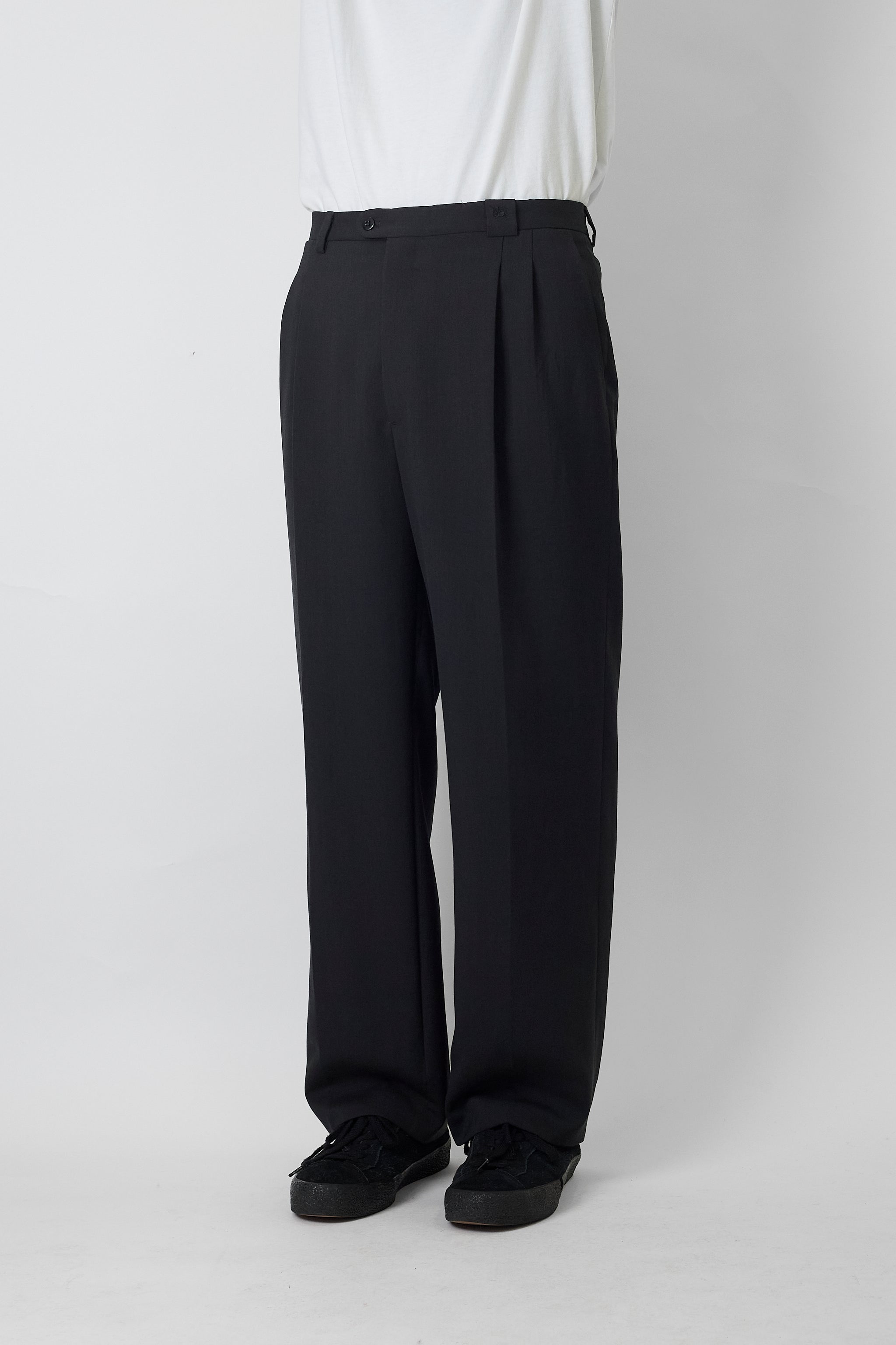 パンツ – DISSONANCE