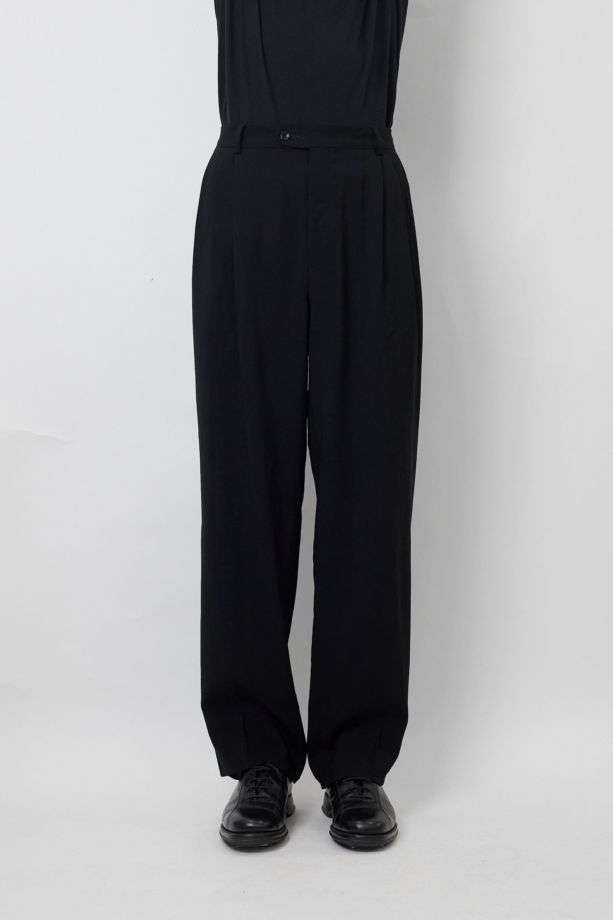 パンツ – DISSONANCE