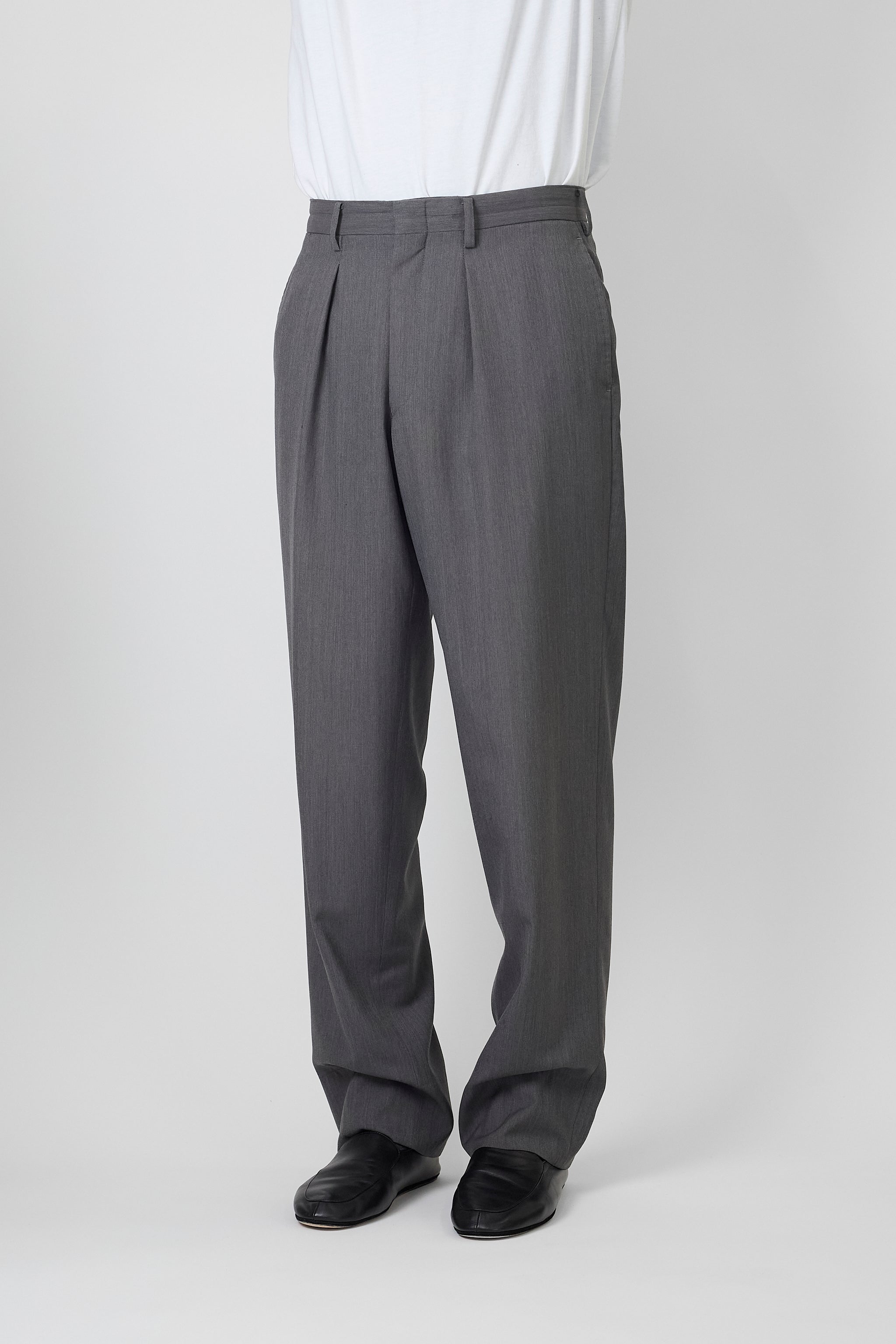 パンツ – DISSONANCE