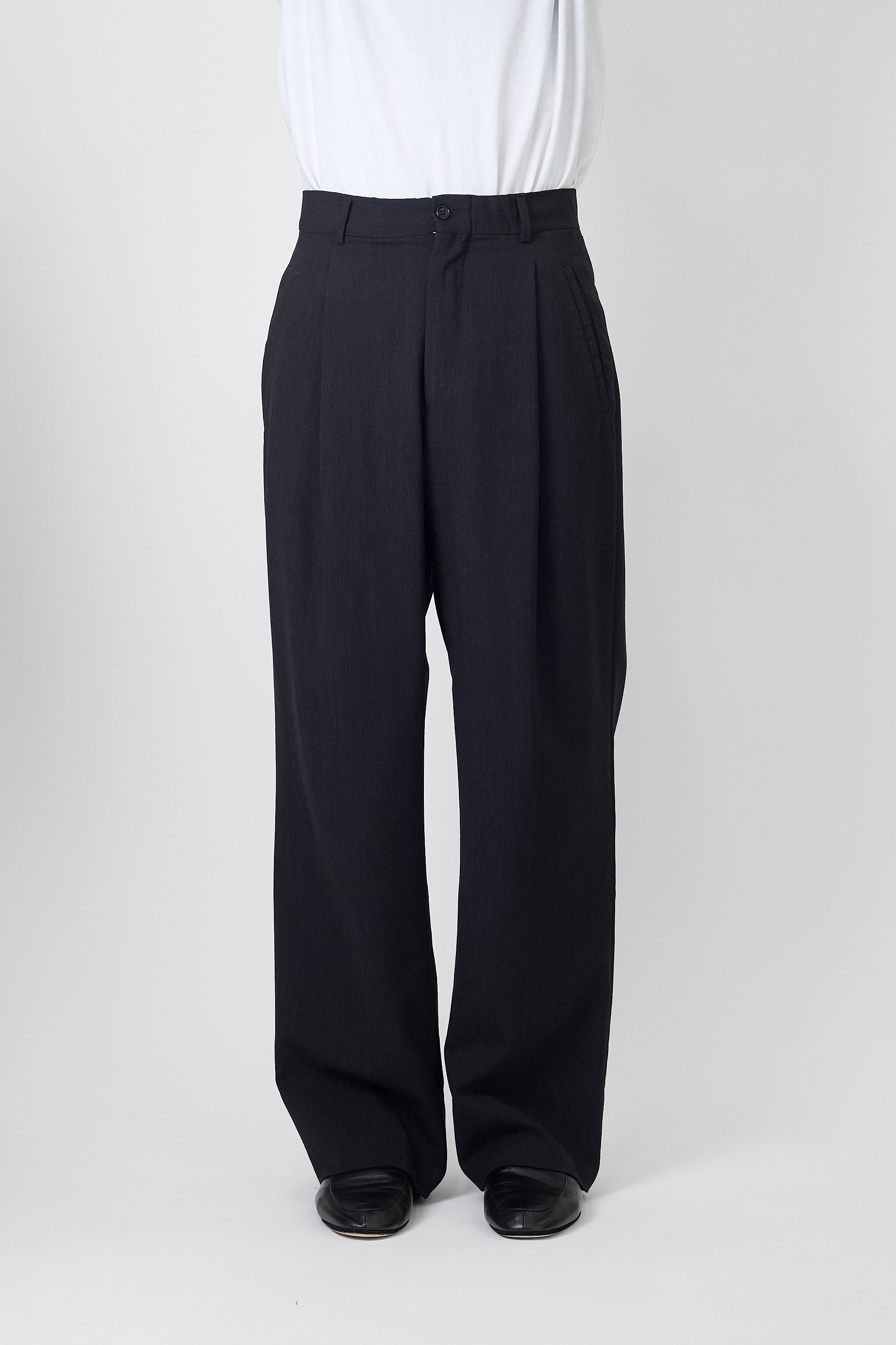 パンツ – DISSONANCE