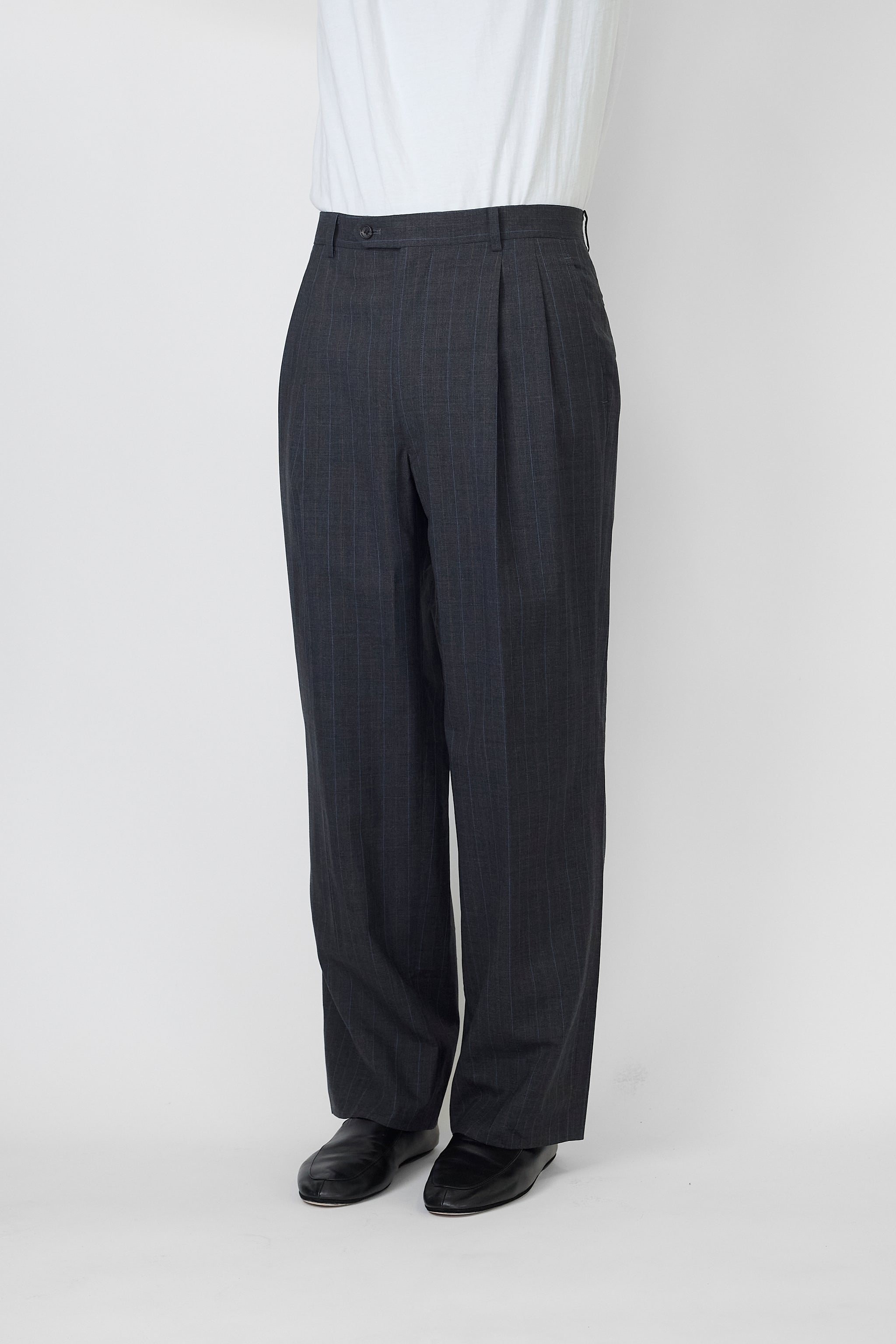 パンツ – DISSONANCE