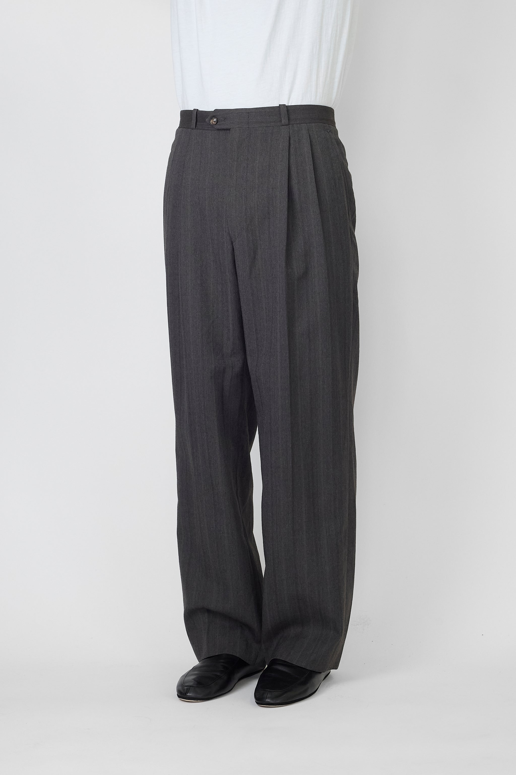 パンツ – DISSONANCE