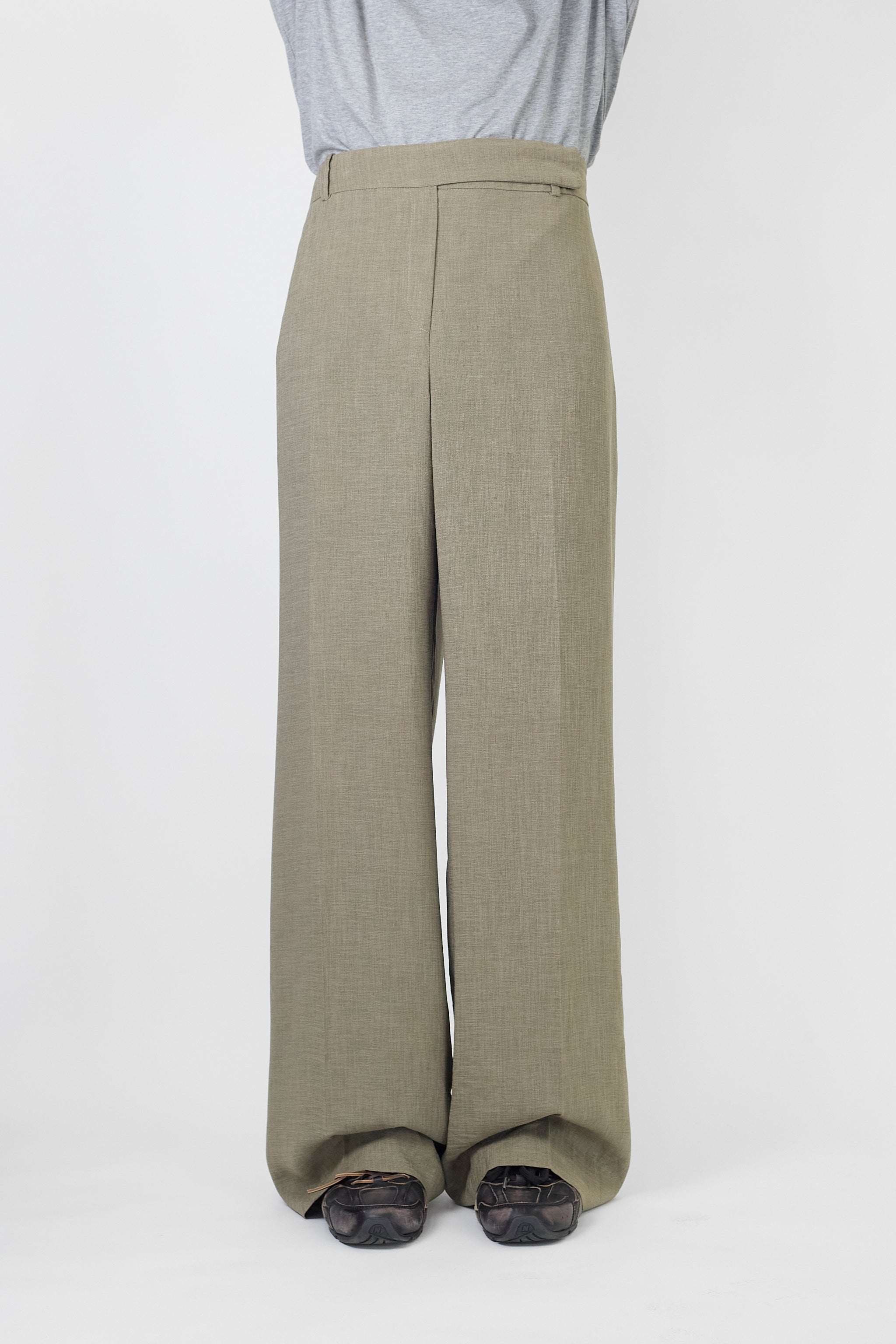 パンツ – DISSONANCE