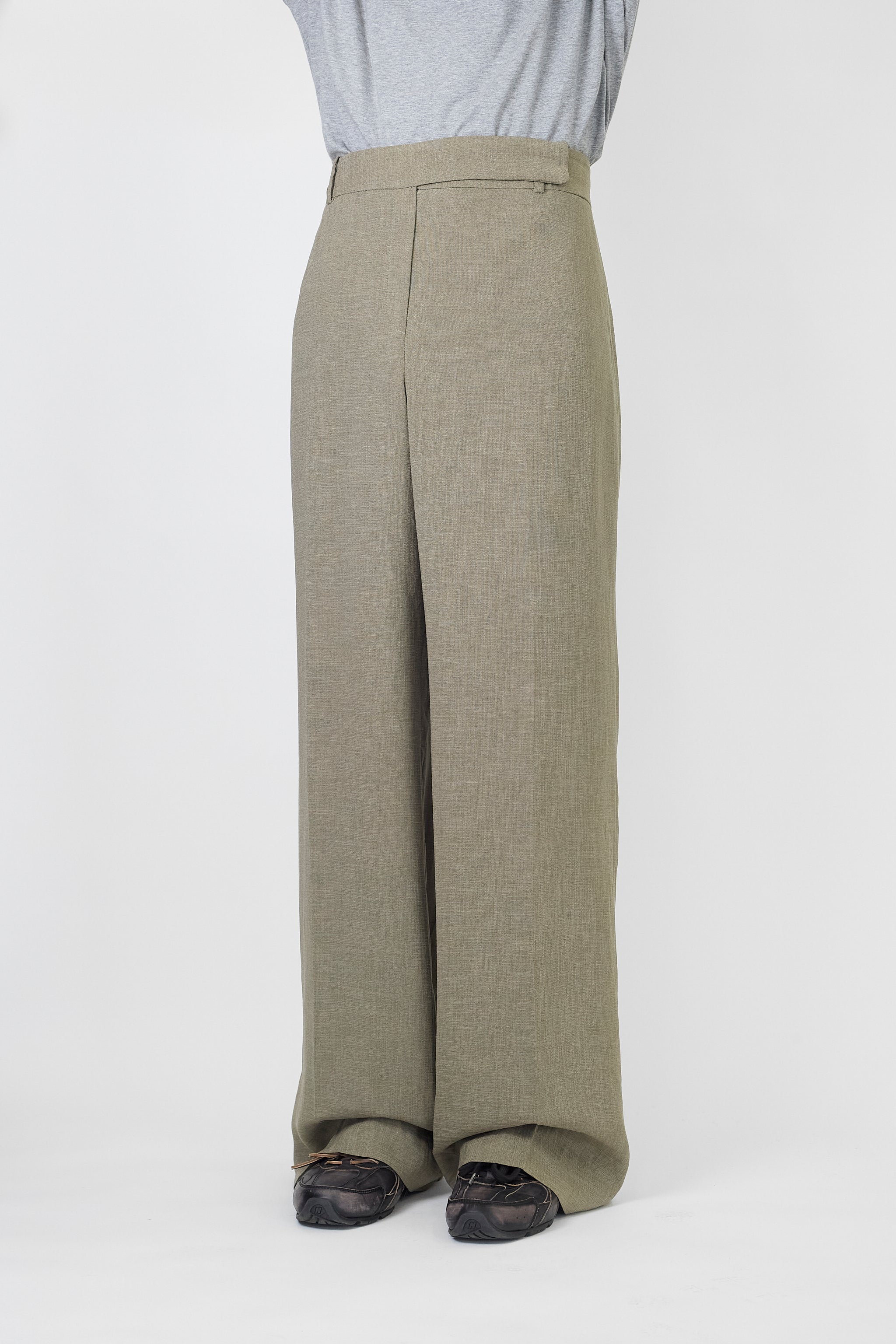 パンツ – DISSONANCE