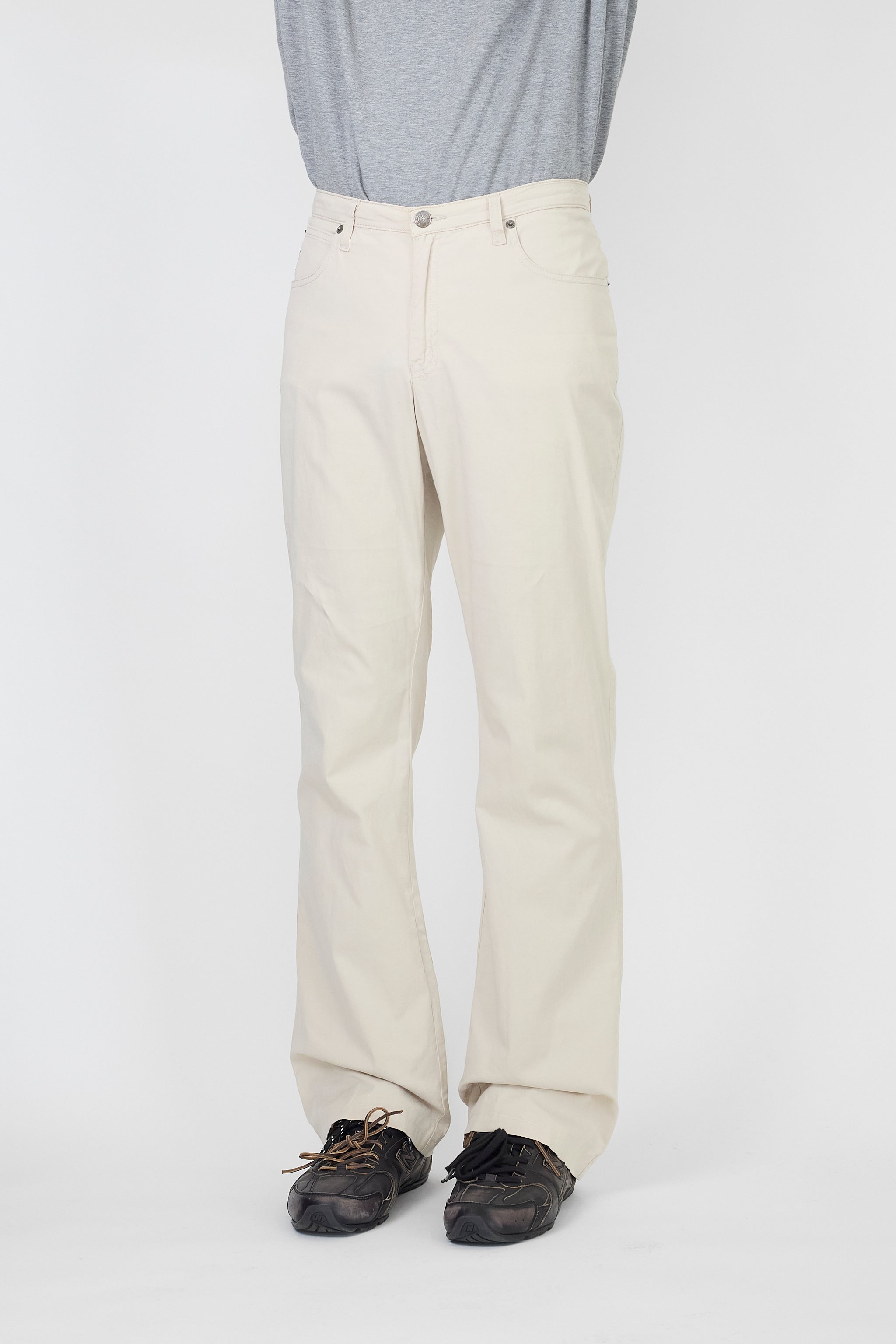 パンツ – DISSONANCE