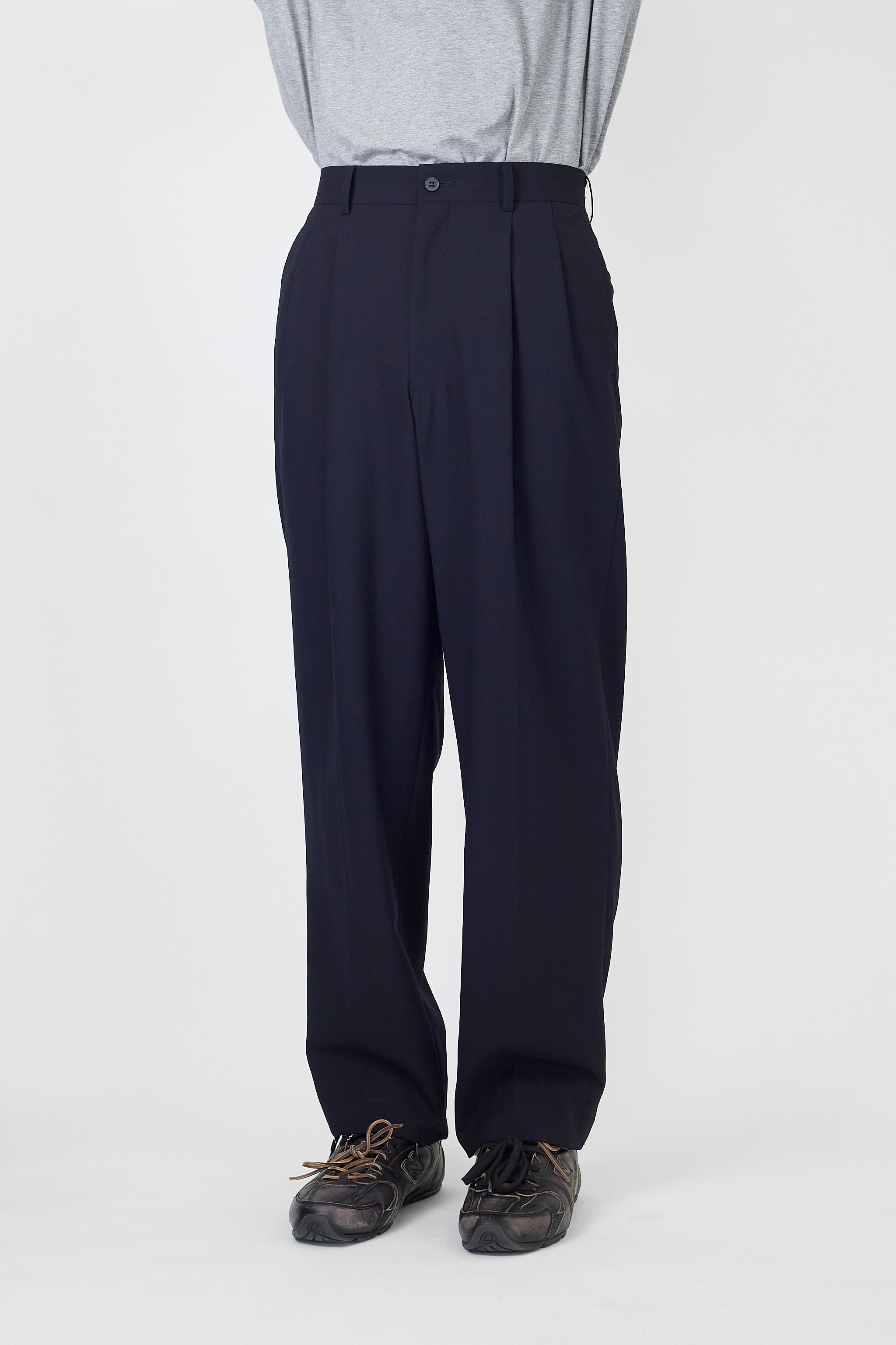 パンツ – DISSONANCE