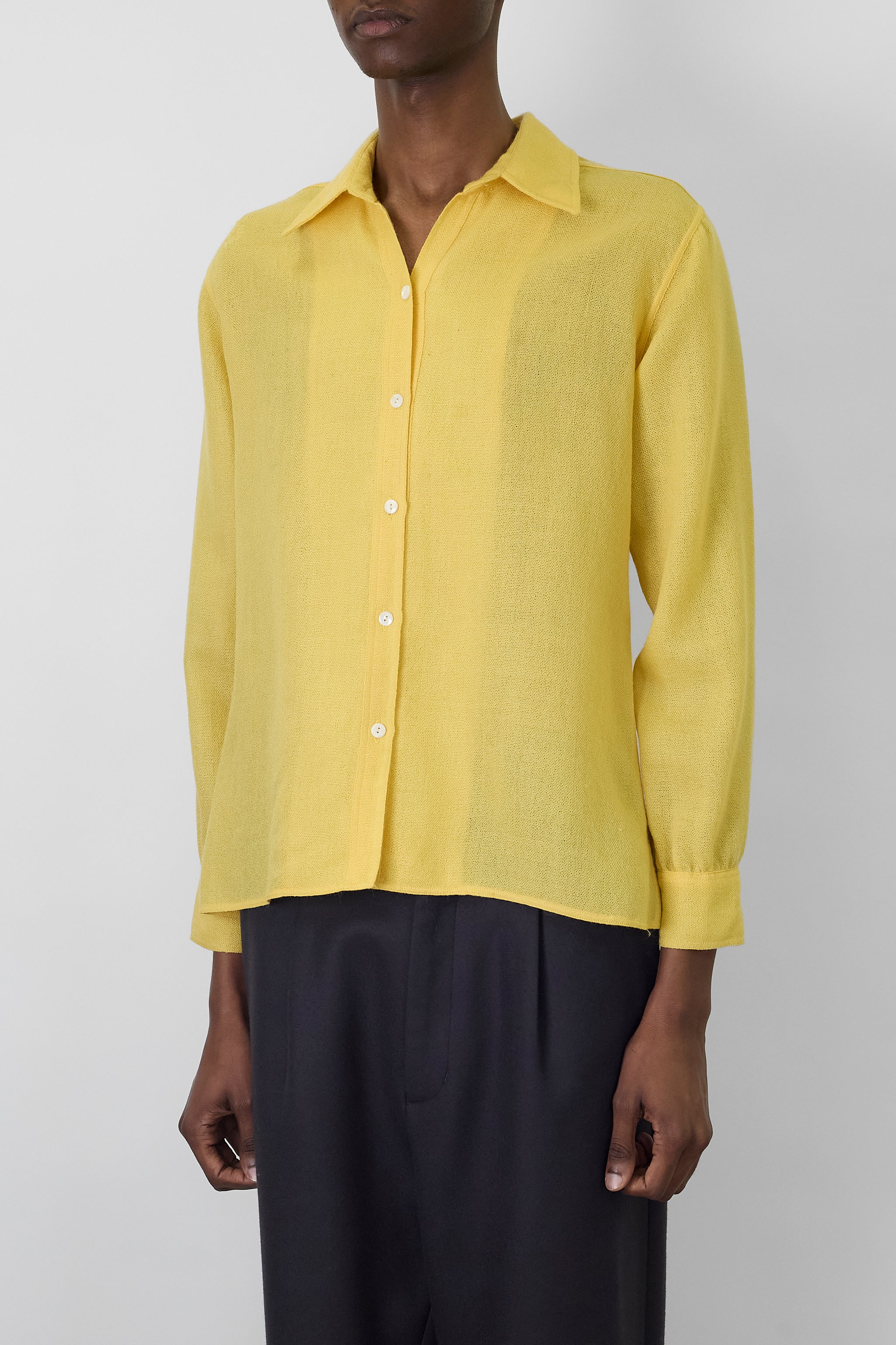 シャツ – DISSONANCE