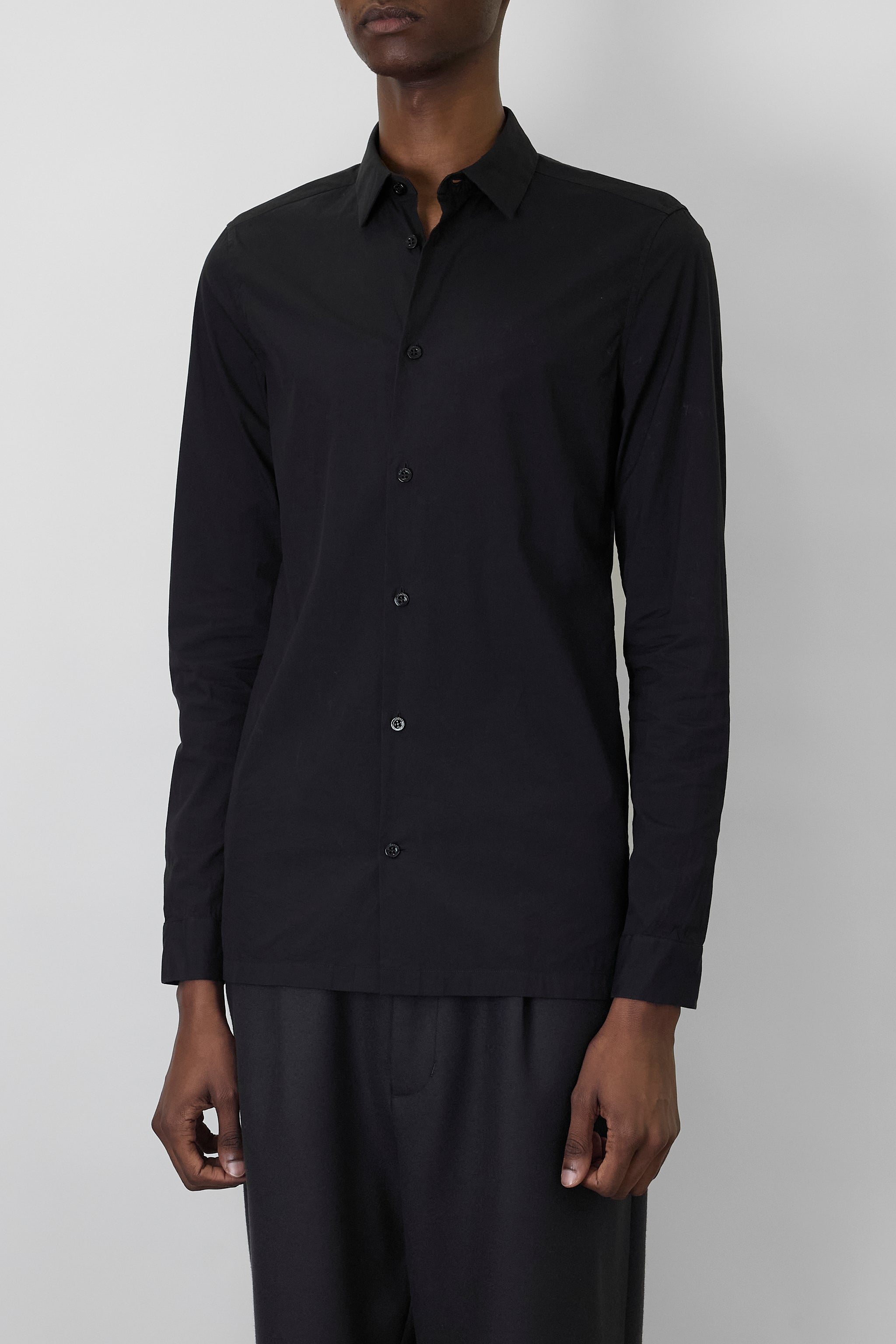 シャツ – DISSONANCE