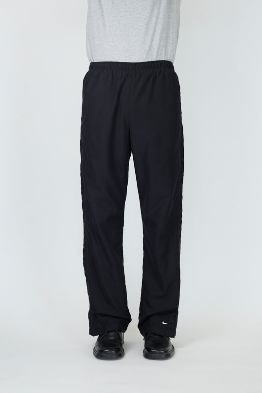 NIKE BLACK TECH PANTS