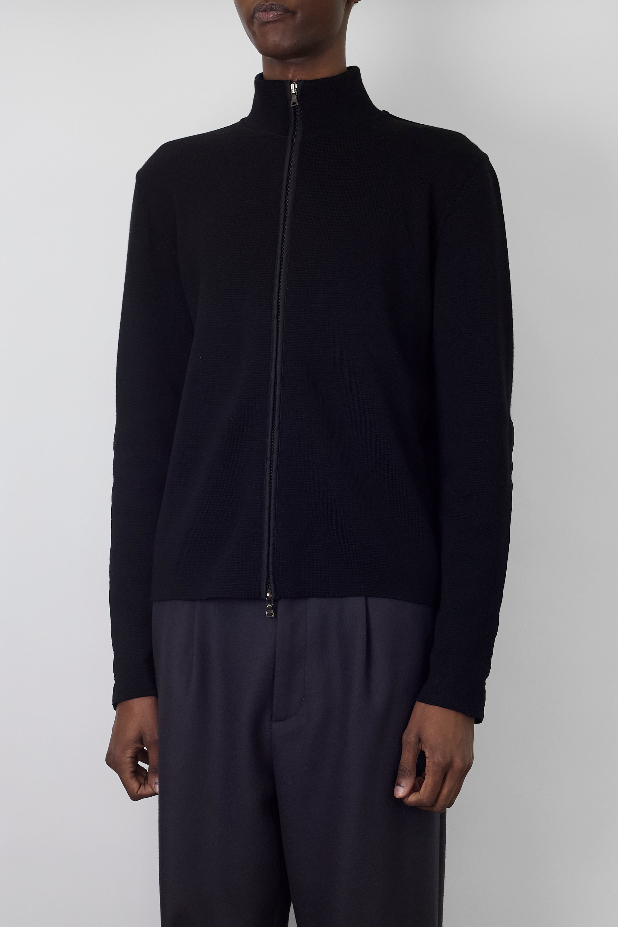 PRADA – DISSONANCE