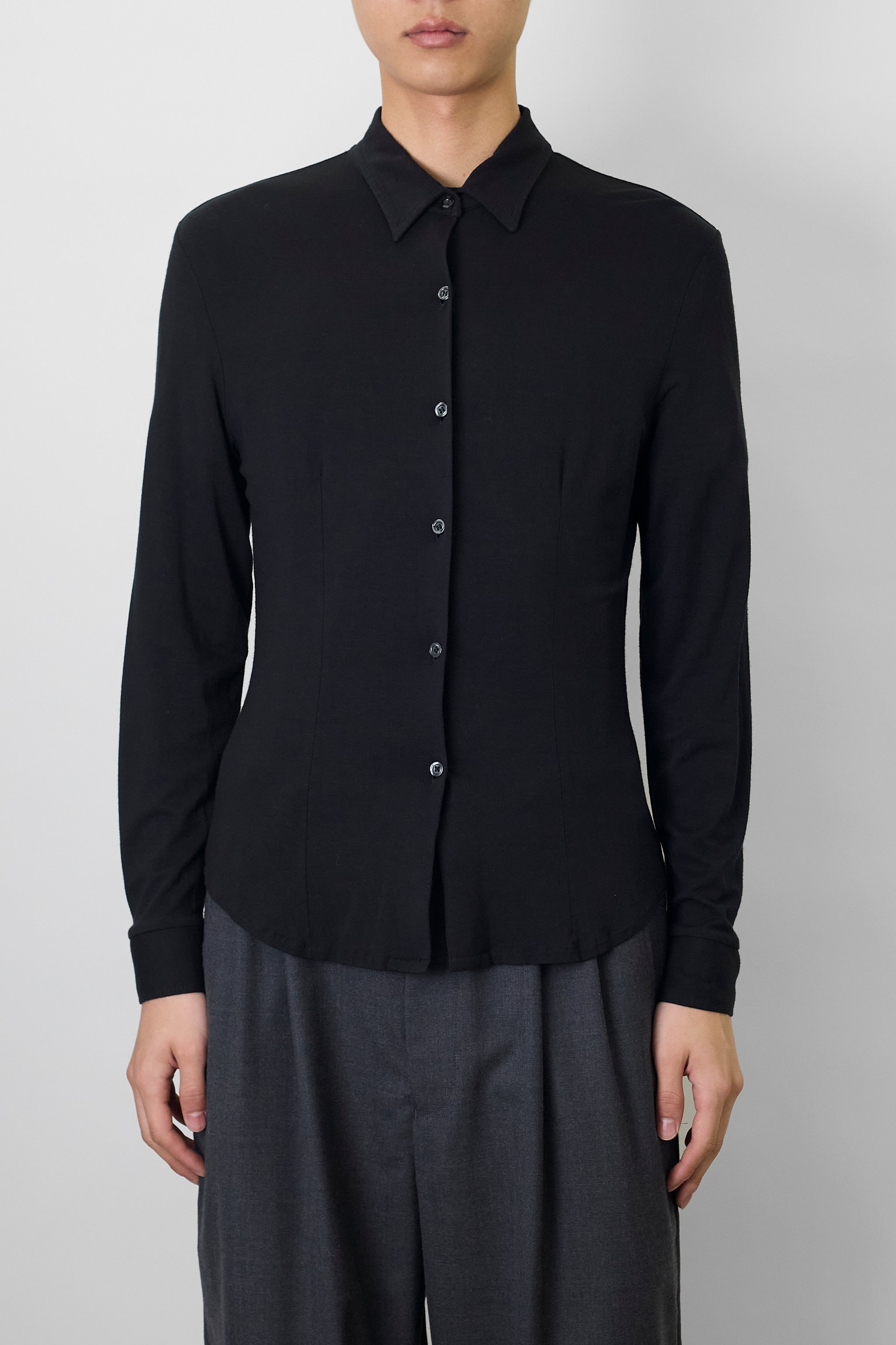 ニット NTRUL Shaggy Zip Up Knit DISSONANCE – DISSONANCE 【公式通販】