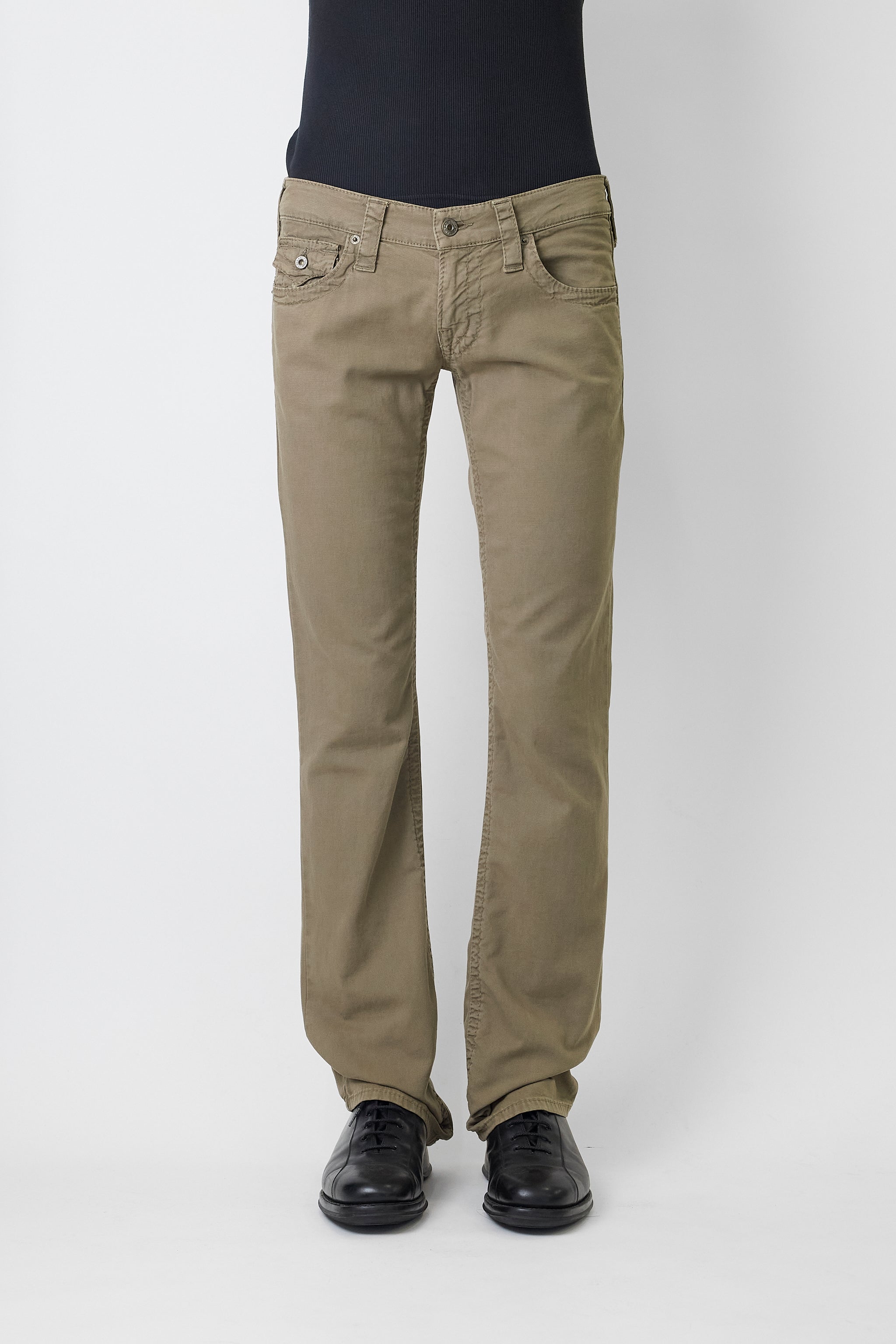 Armani Jeans ムートンジャケット　dissonance ARMANI – DISSONANCE