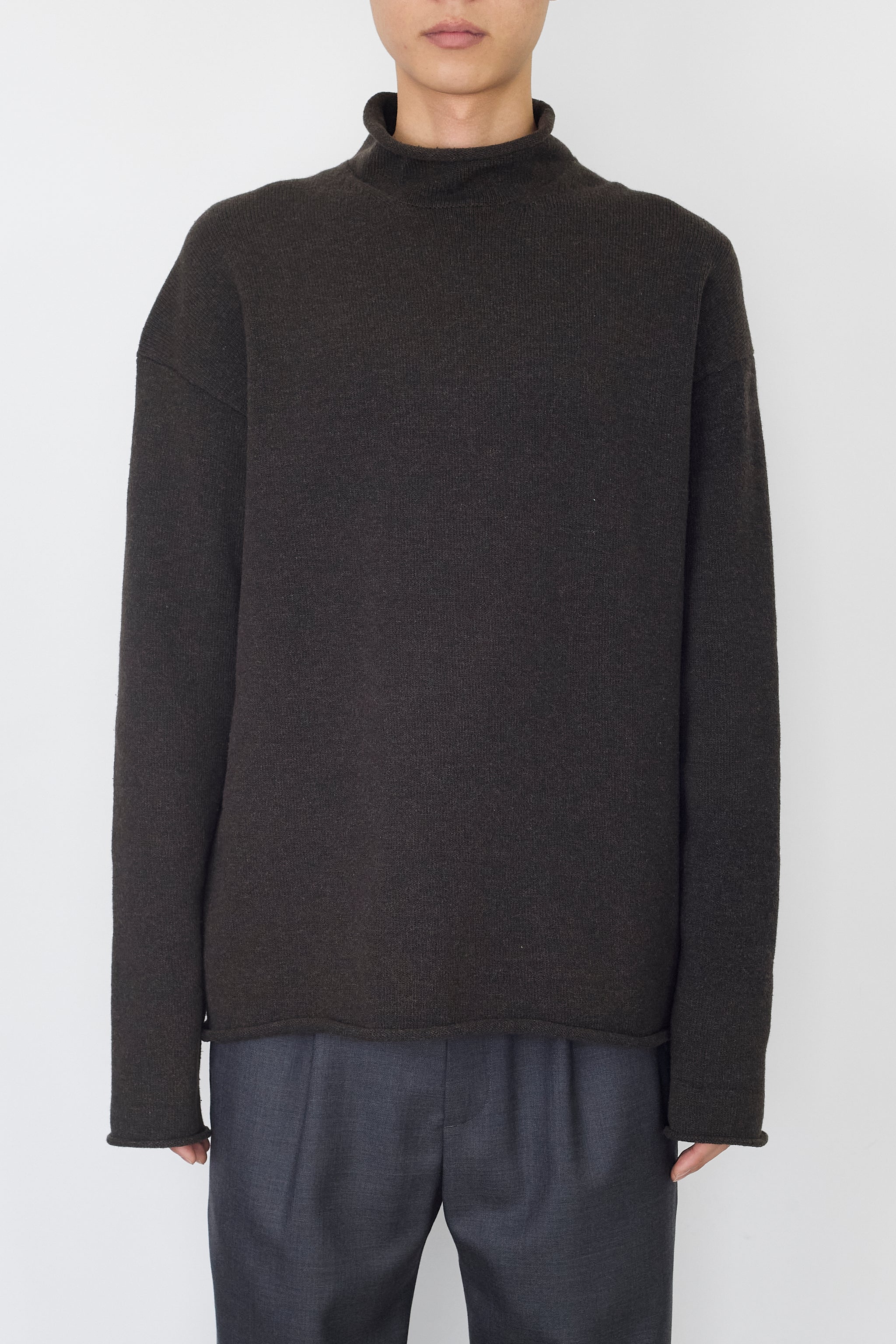 JIL SANDER – DISSONANCE