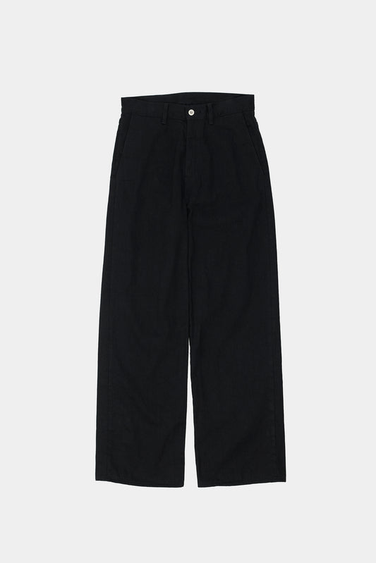 NTRUL MODERN DENIM BLACK