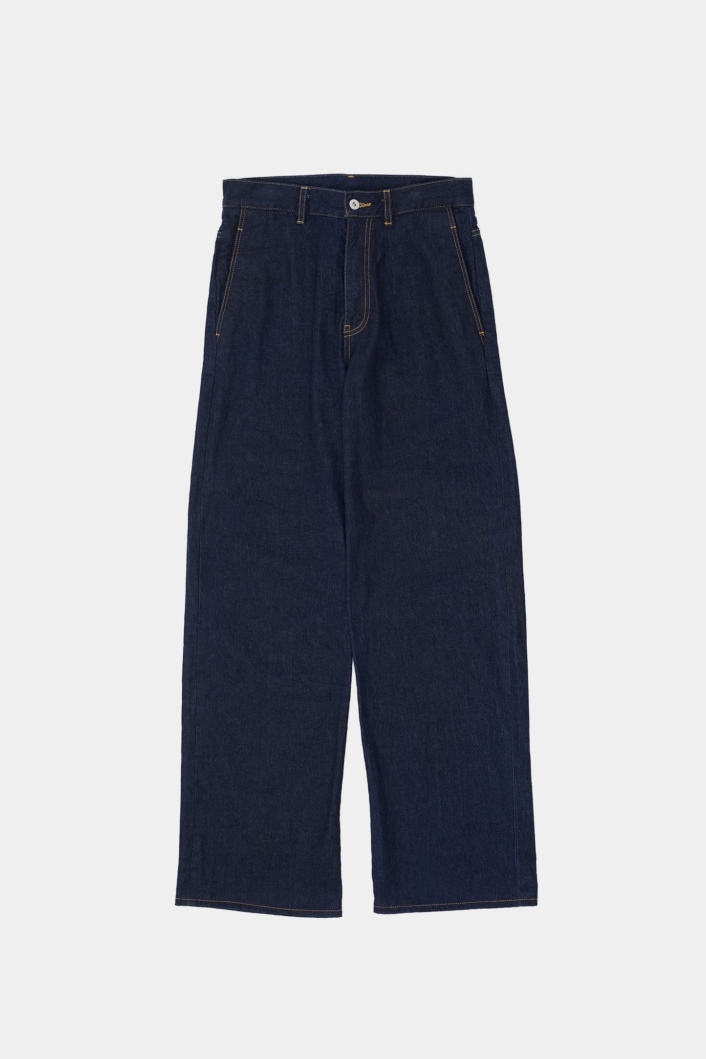 NTRUL MODERN DENIM INDIGO