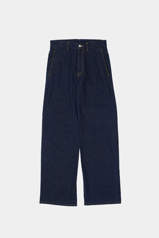 NTRUL MODERN DENIM INDIGO