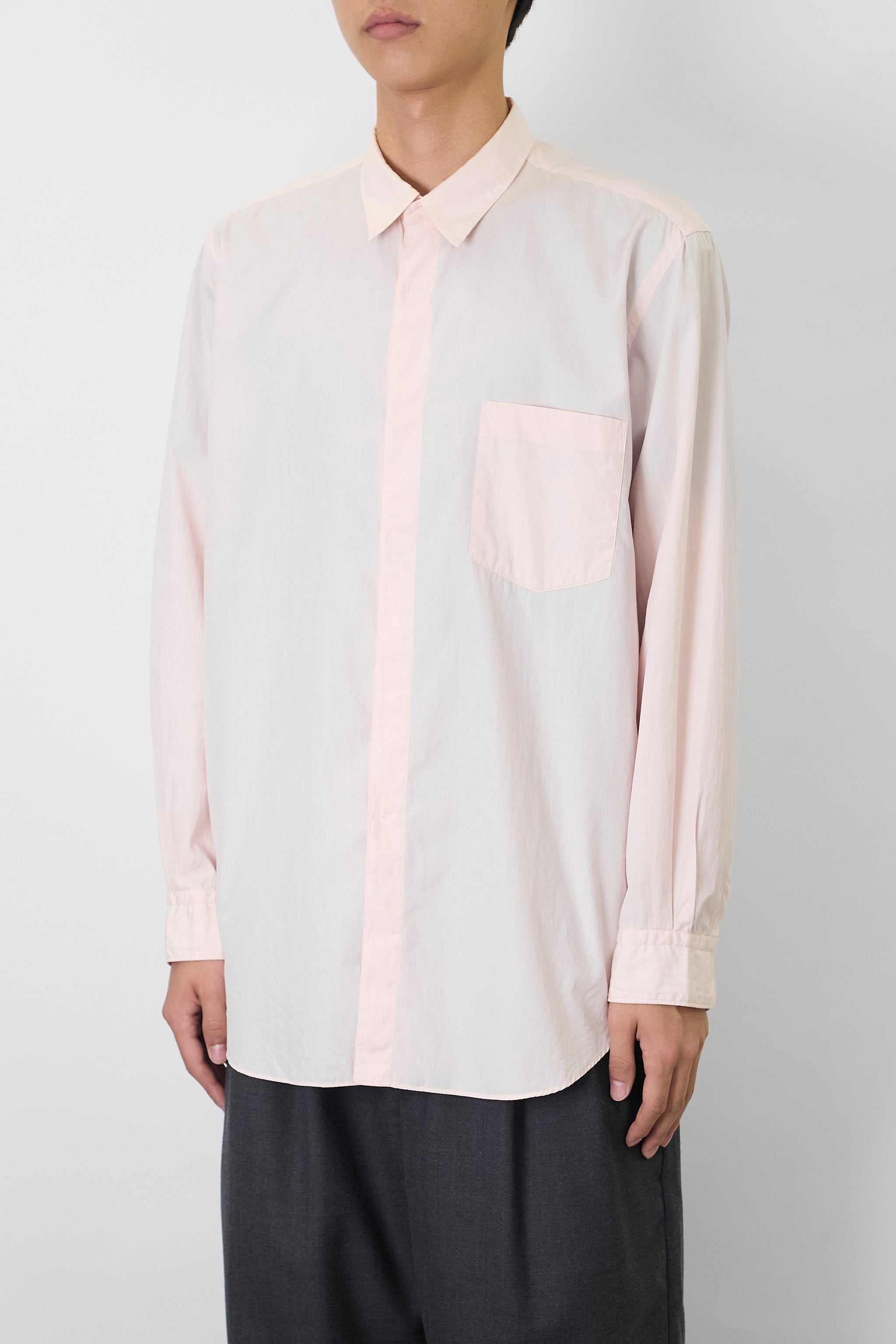 3285.jpg?v=1760616673&width=533