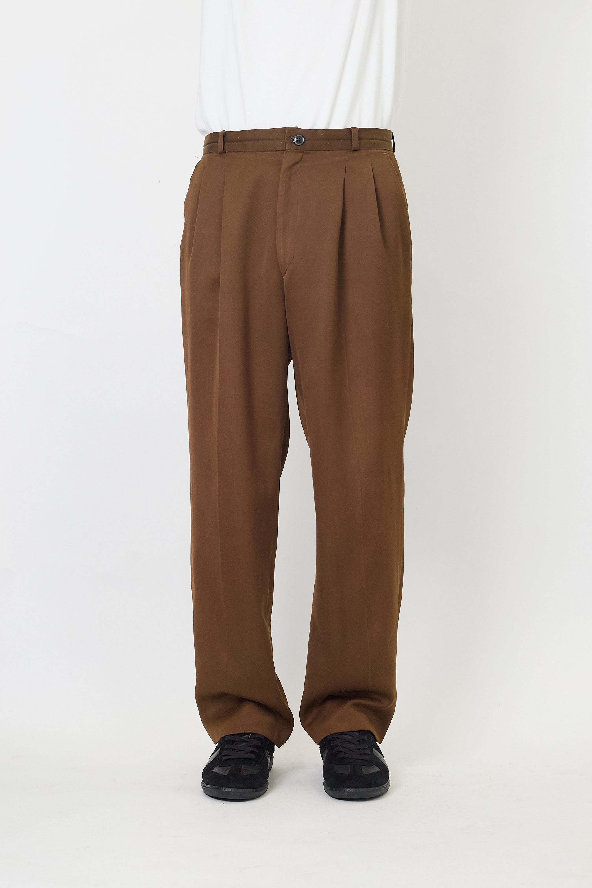 パンツ – DISSONANCE