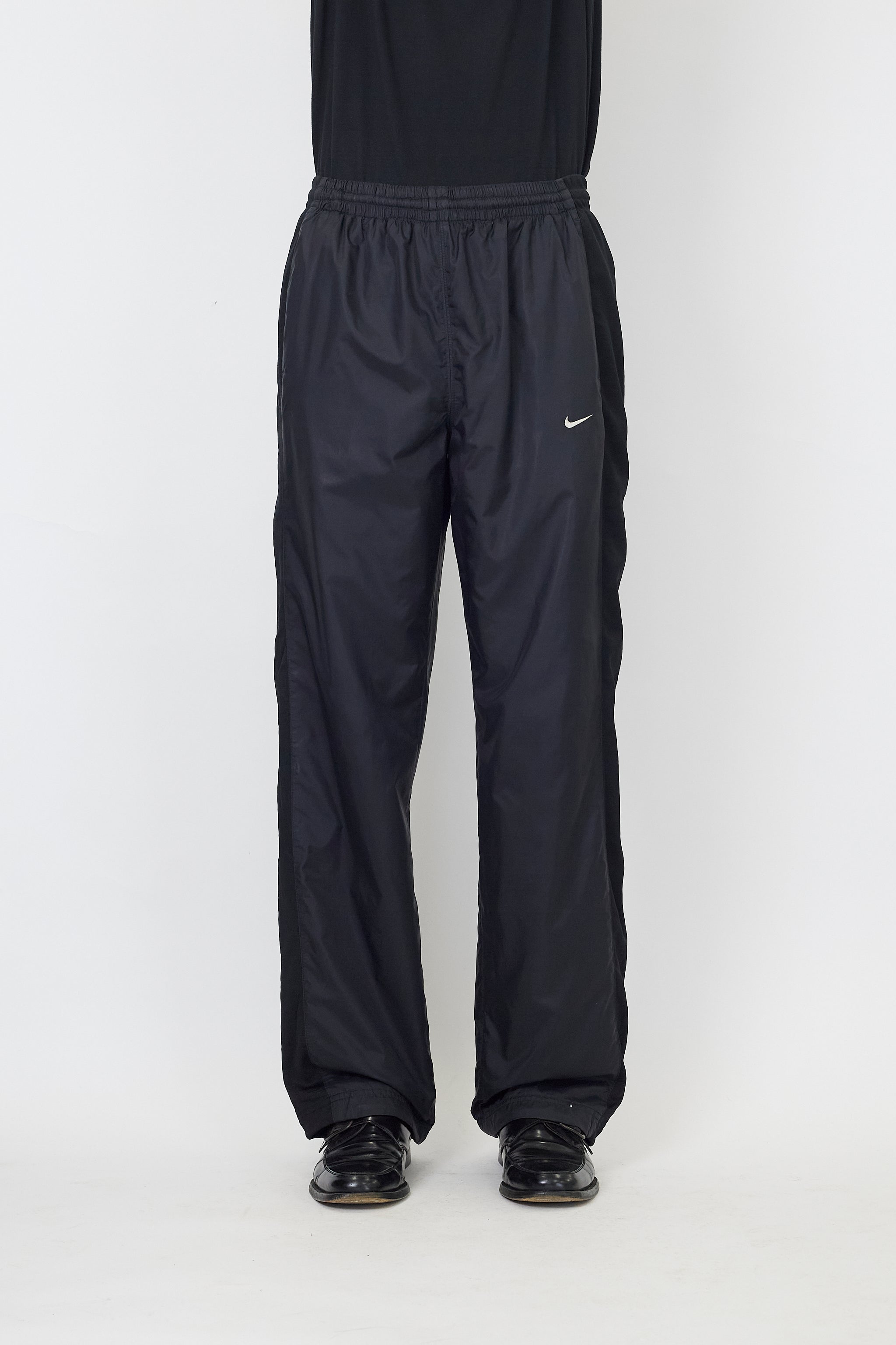 パンツ – DISSONANCE