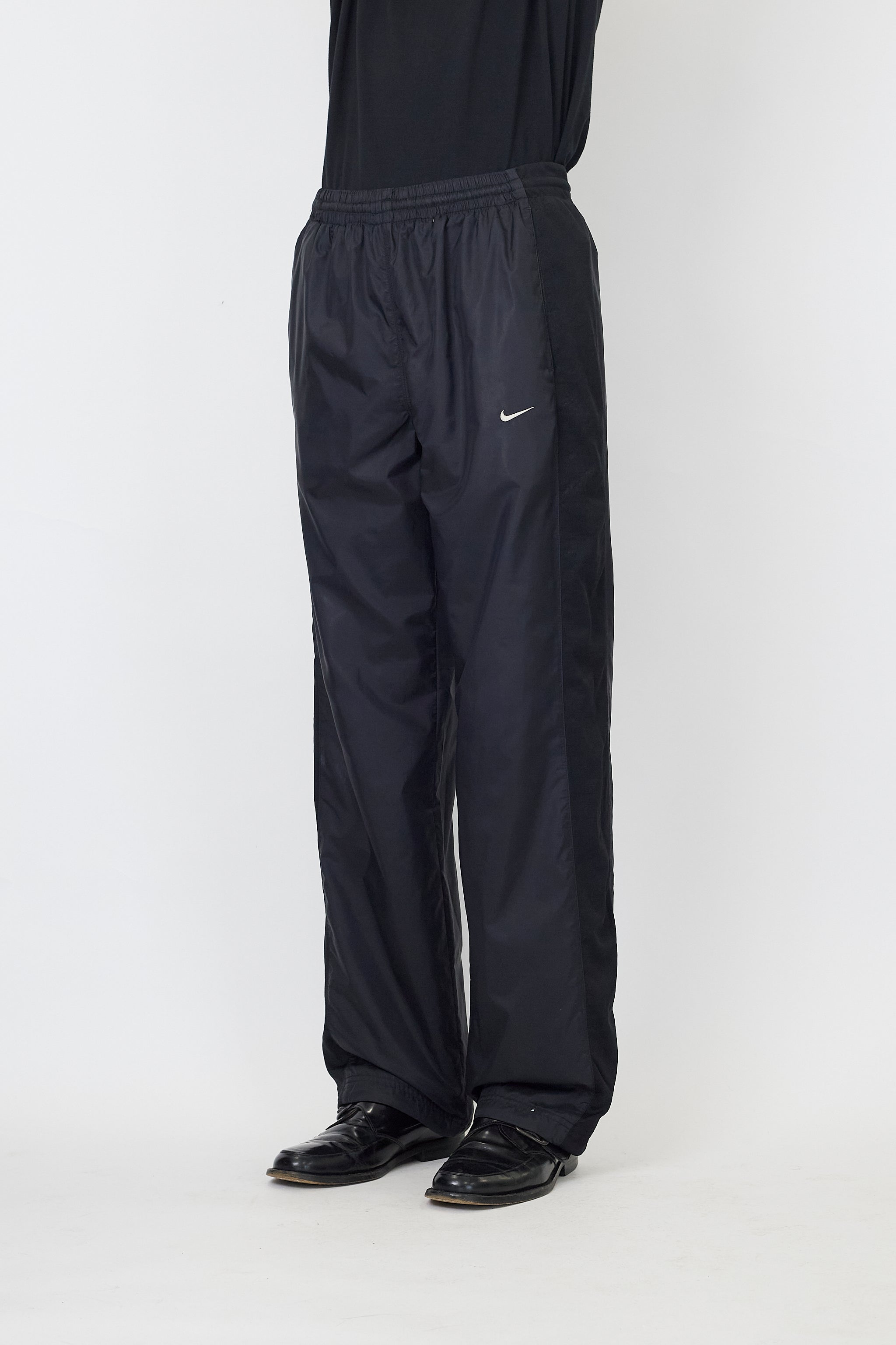 パンツ – DISSONANCE