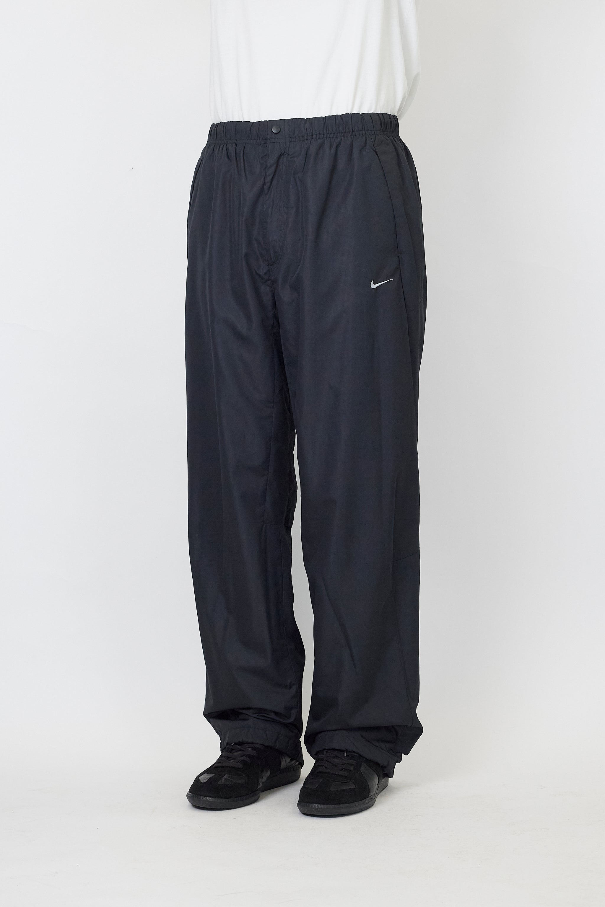 パンツ – DISSONANCE