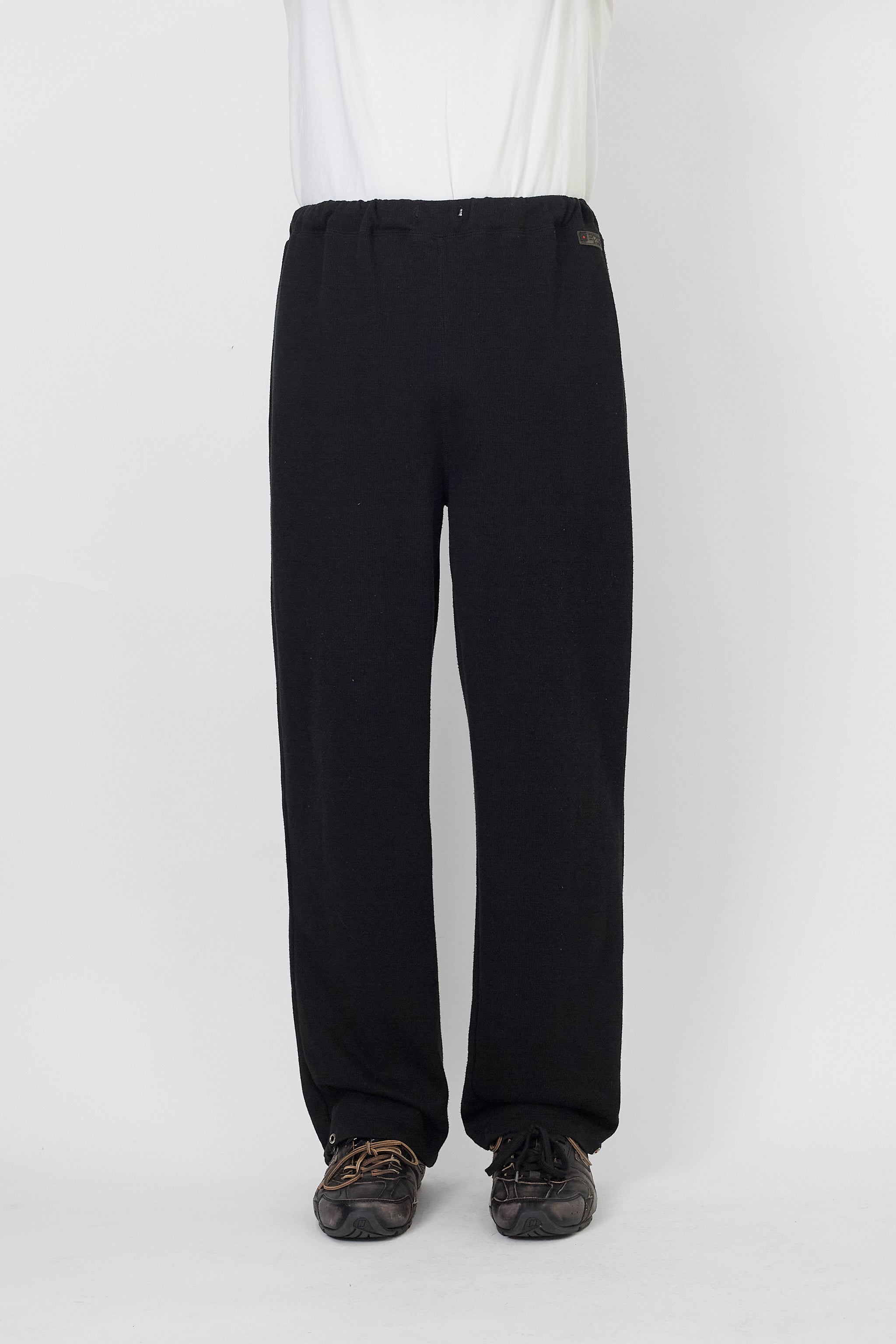 パンツ – Page 2 – DISSONANCE