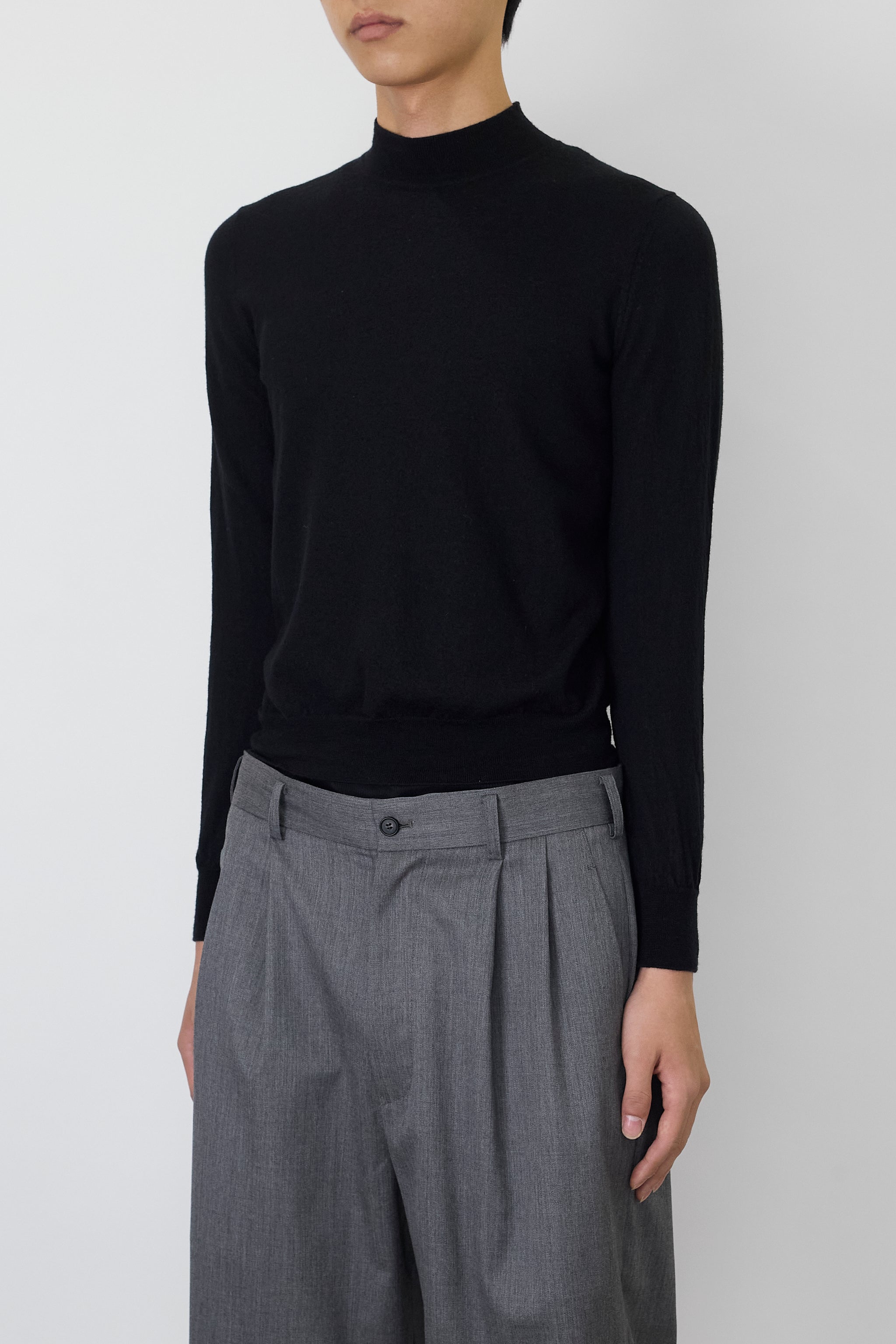 PRADA – DISSONANCE
