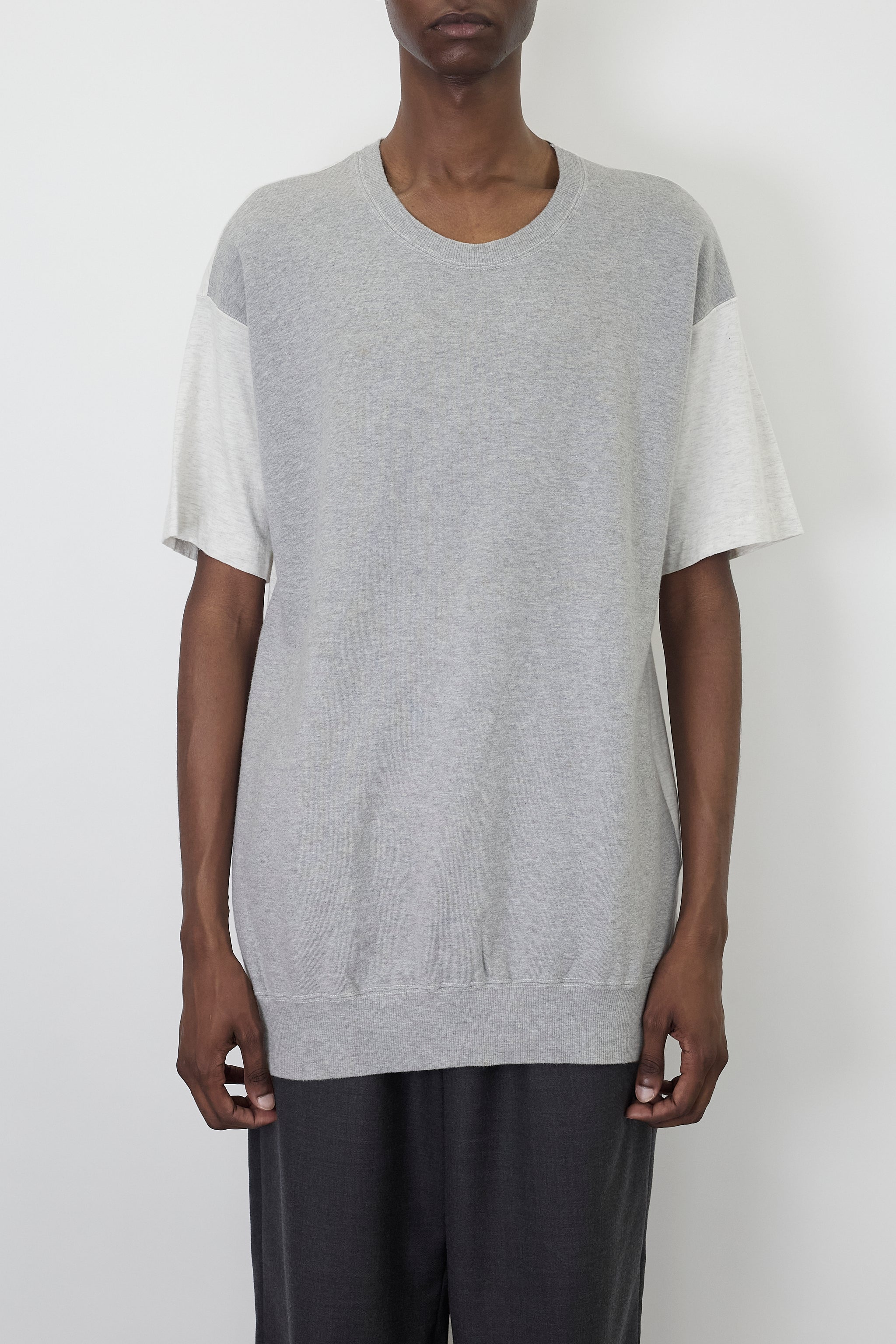 COMME des GARCONS