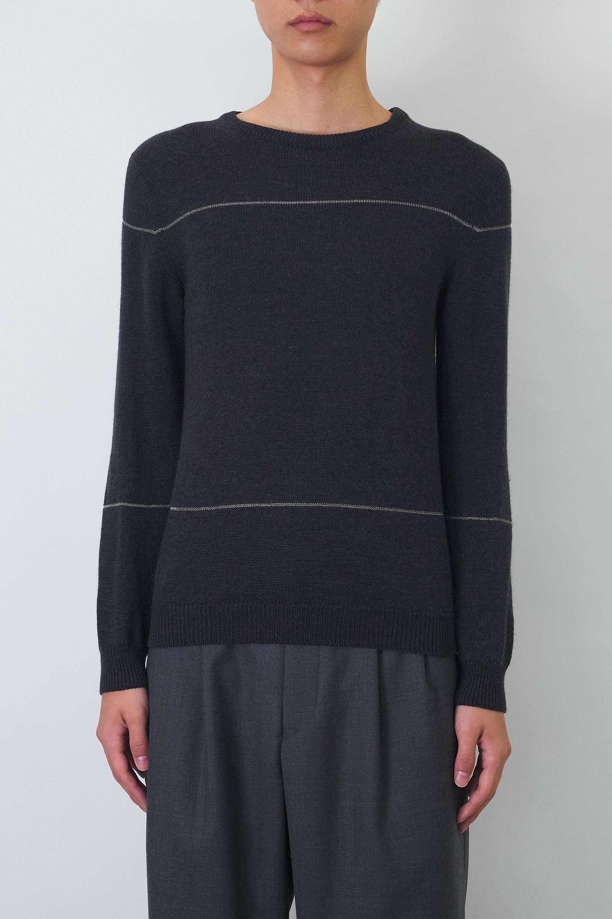 JIL SANDER ジルサンダー ニット ミニスカート J02MA0328J14795 ジルサンダー レディース ニット JIL SANDER ブランド トップス