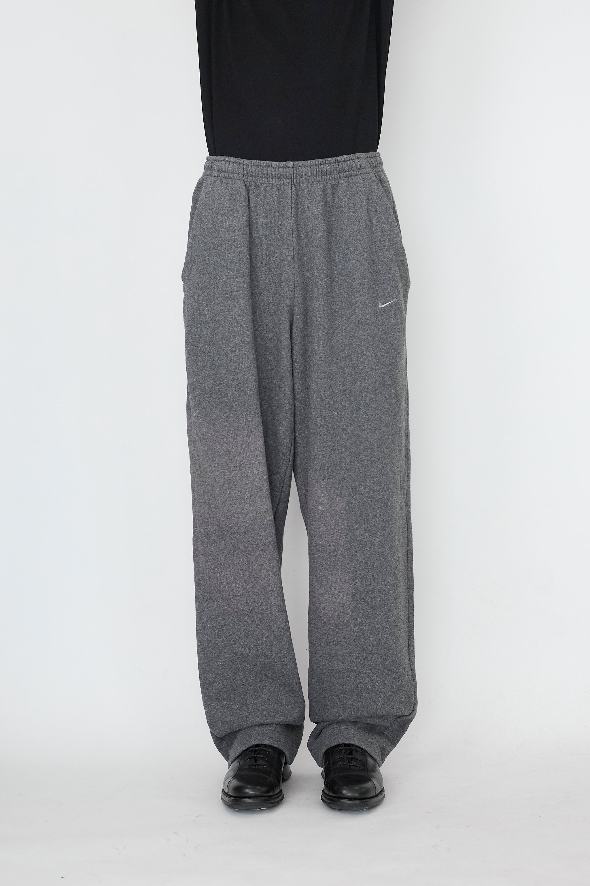 パンツ shinya official Dunois navy abel saxony T NAVY ASIA – ZSweats