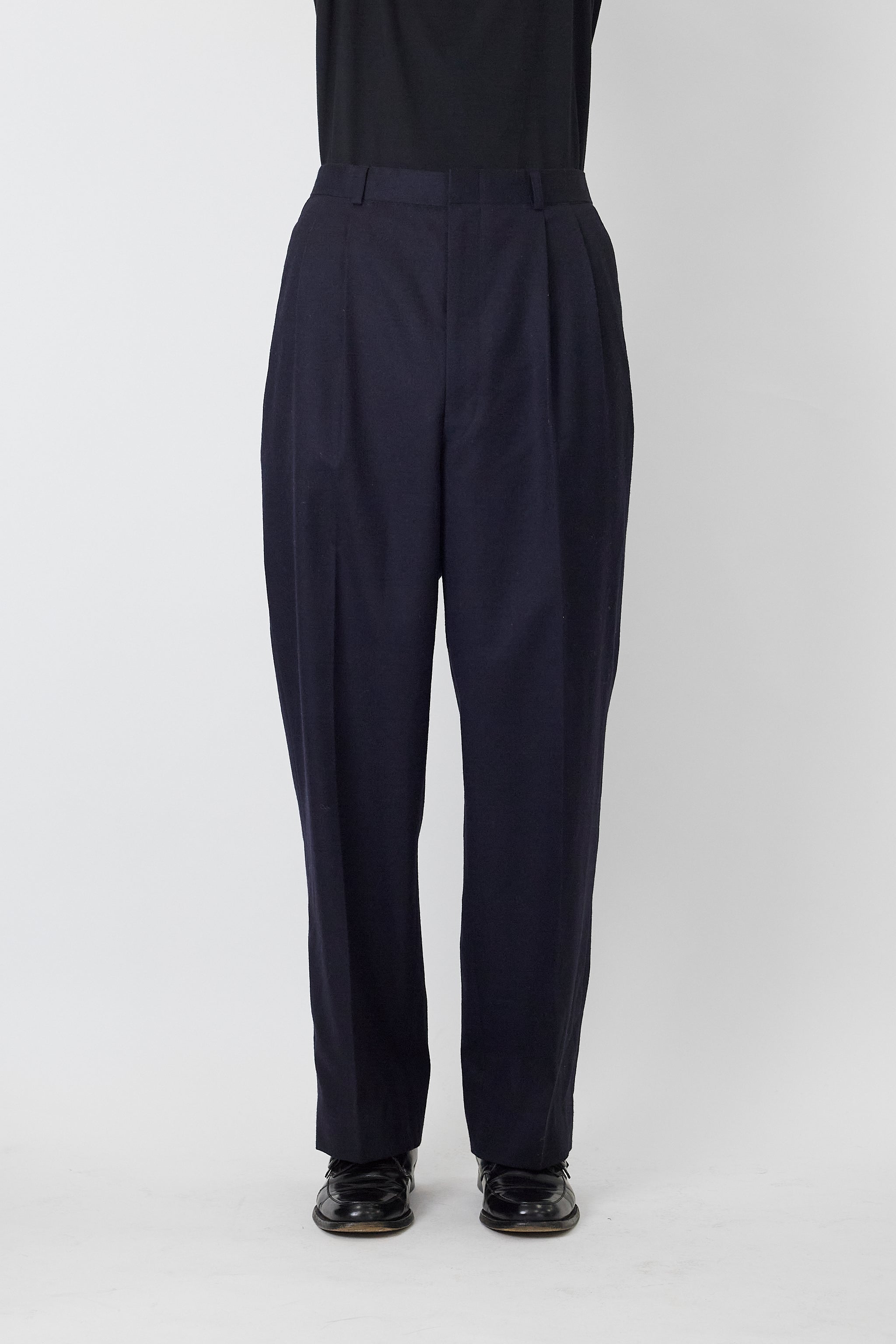 パンツ – DISSONANCE