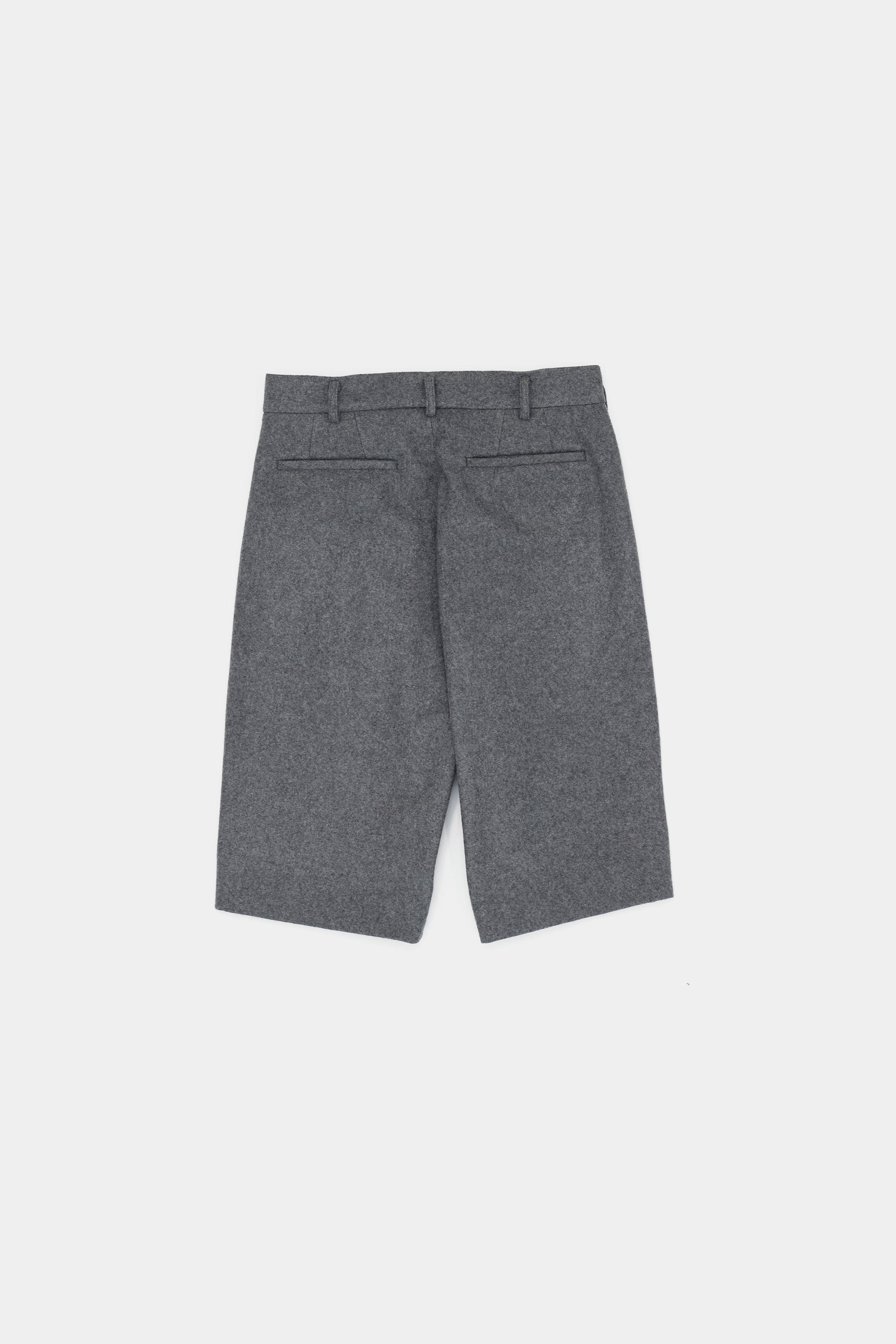 パンツ – DISSONANCE